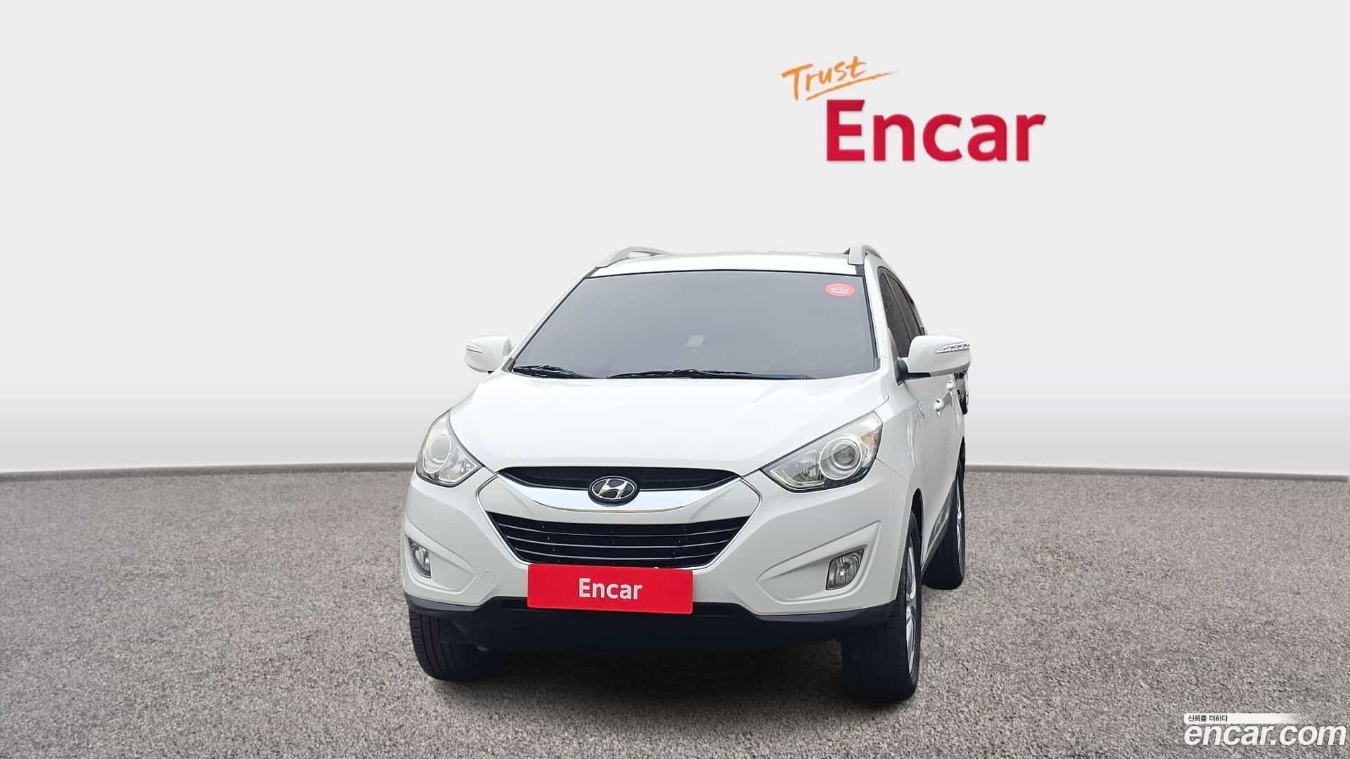 Tucson Hyundai 2012.10-OUTER-003