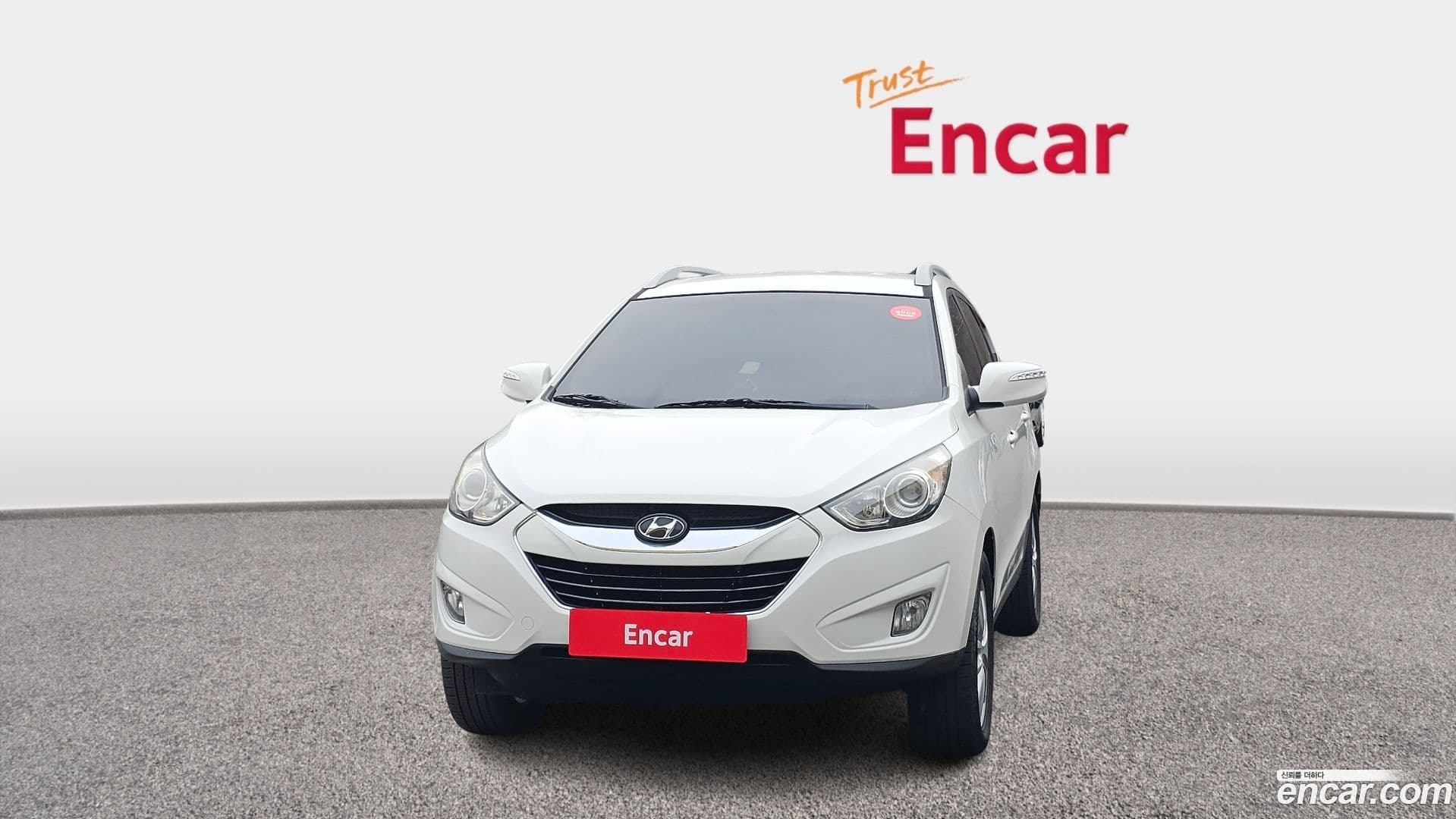 Main__Slider__Photo:Tucson Hyundai 2012.10-2