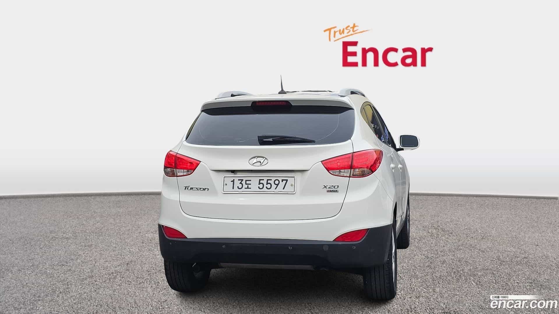 Tucson Hyundai 2012.10-OUTER-004