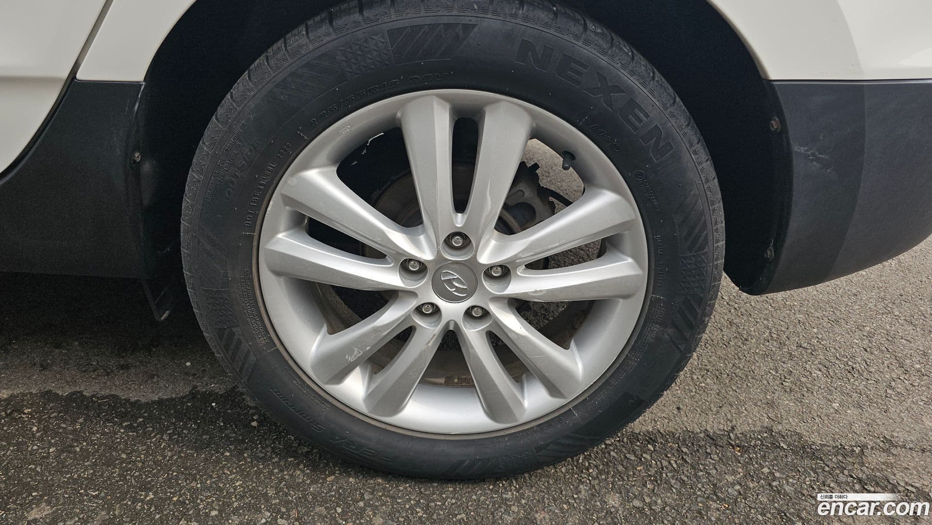 Main__Slider__Photo:Tucson Hyundai 2012.10-4