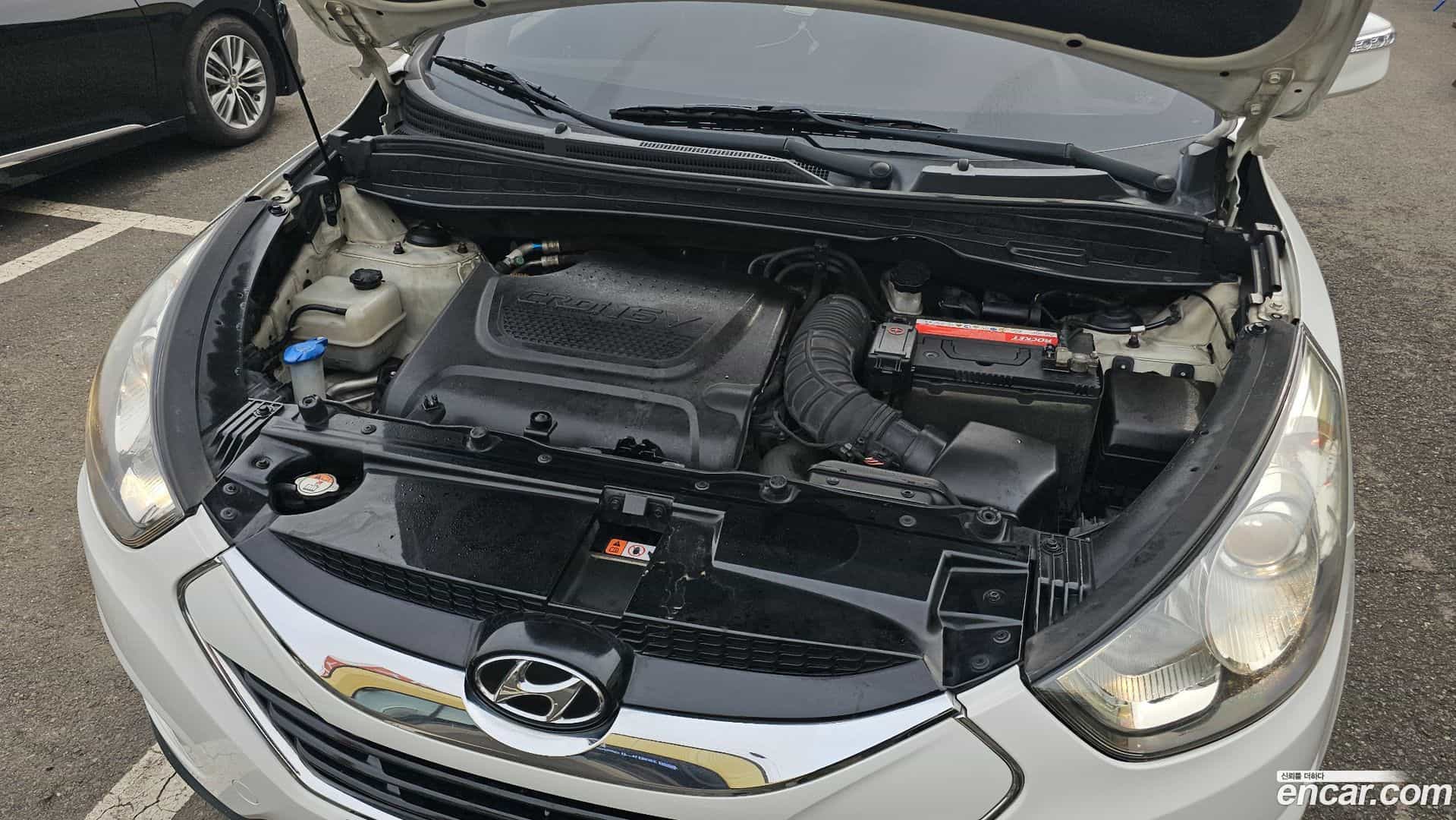 Tucson Hyundai 2012.10-INNER-006