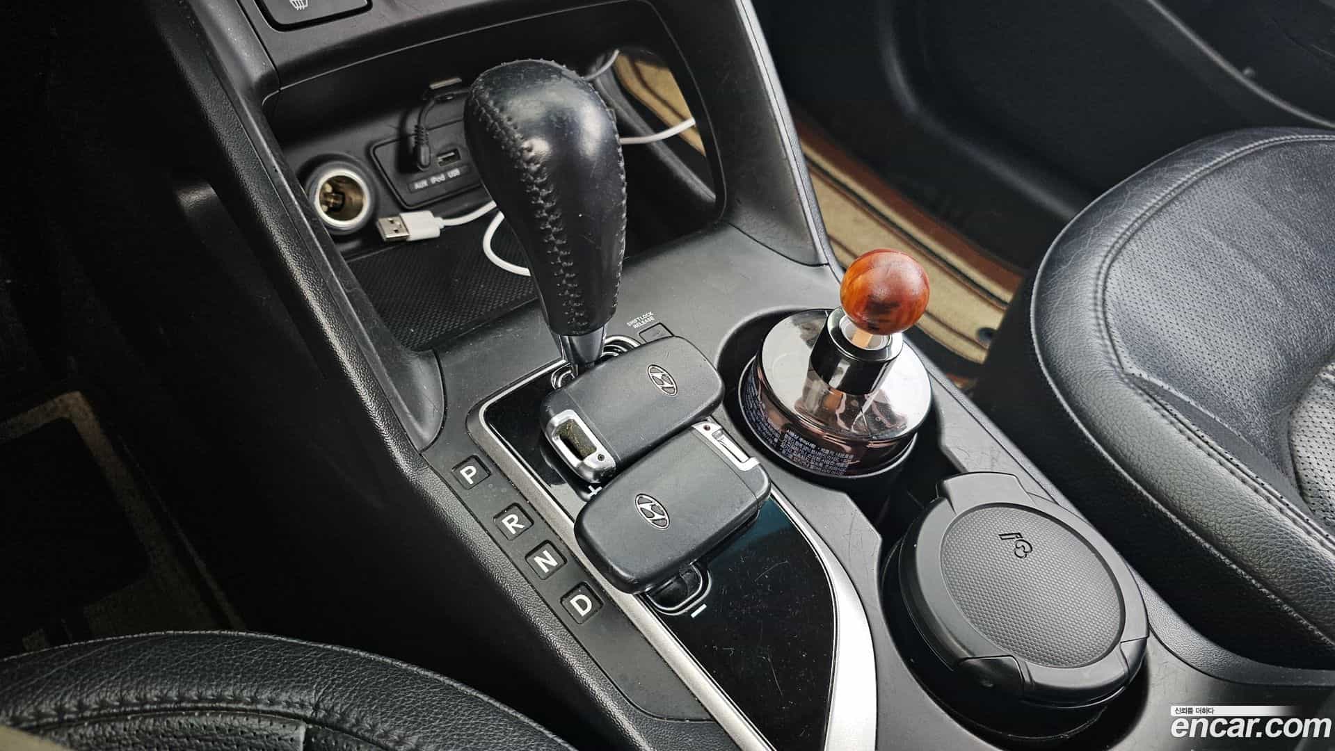 Tucson Hyundai 2012.10-INNER-009