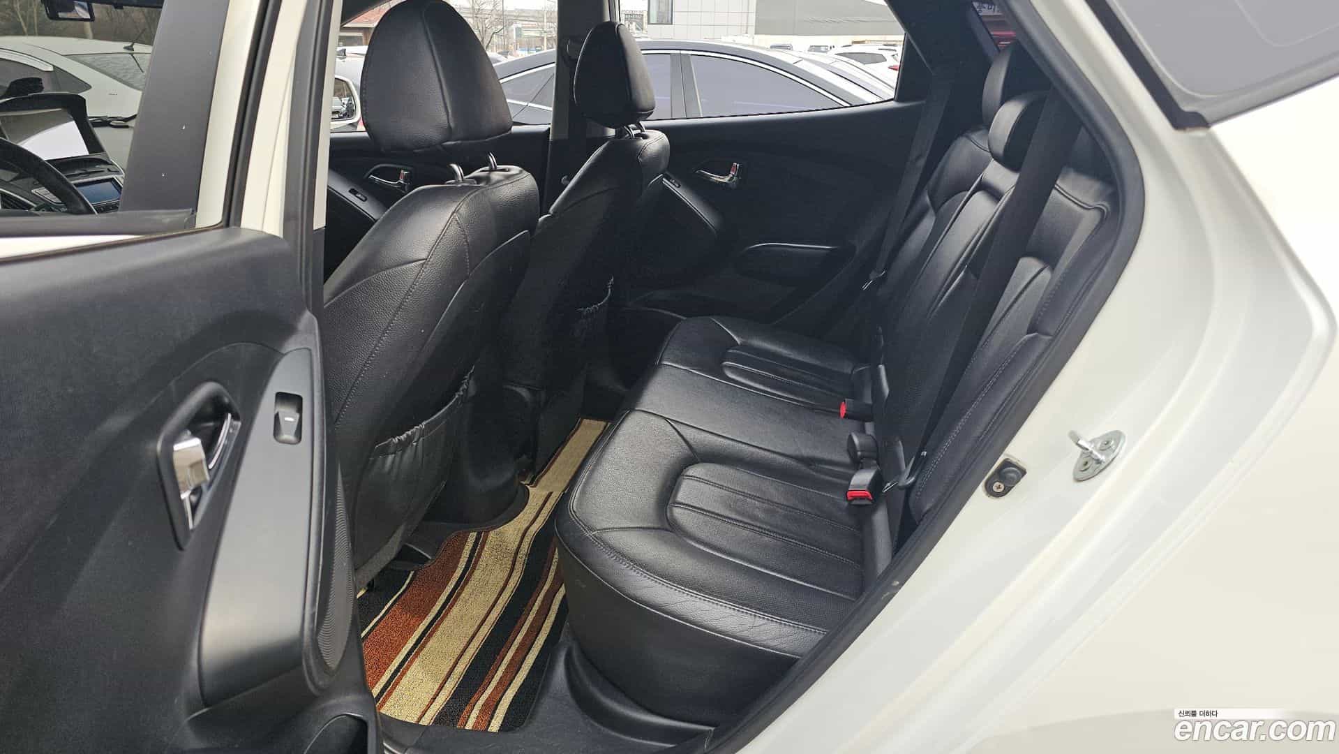 Tucson Hyundai 2012.10-OPTION-016