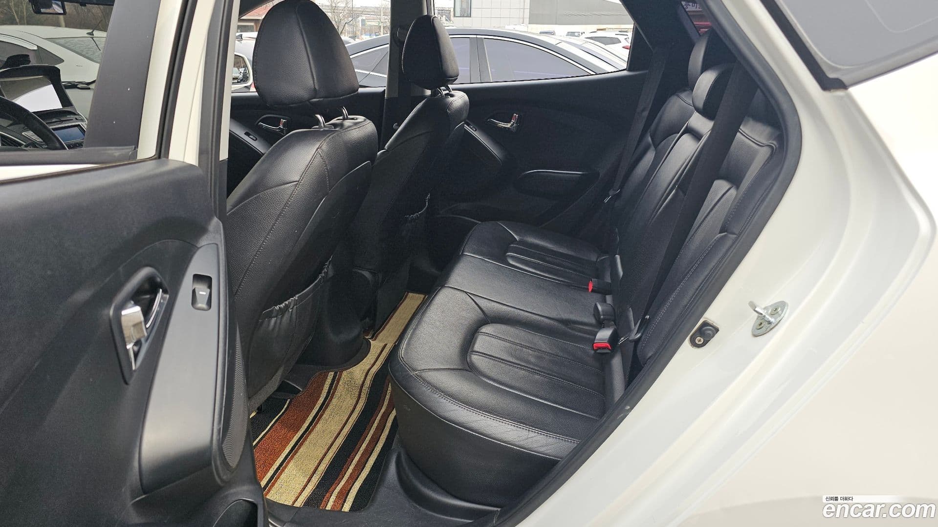 Main__Slider__Photo:Tucson Hyundai 2012.10-11