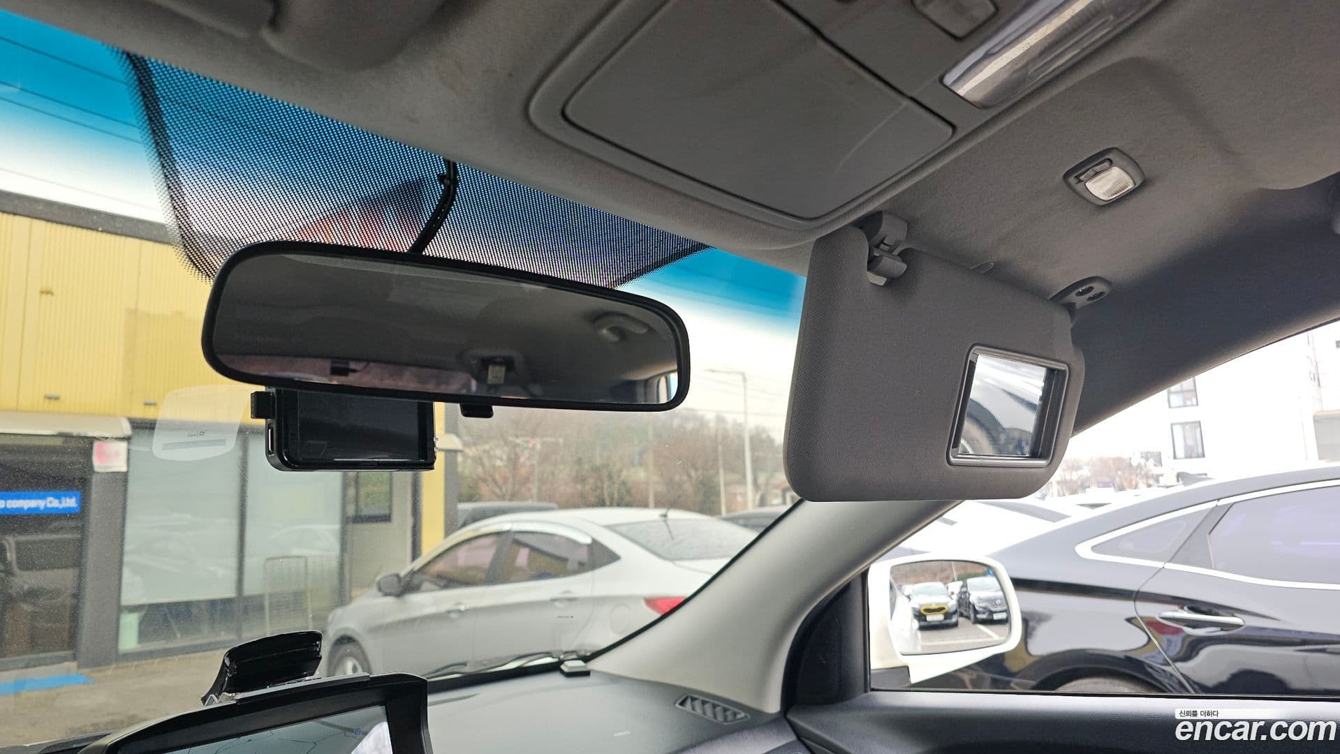 Main__Slider__Photo:Tucson Hyundai 2012.10-15