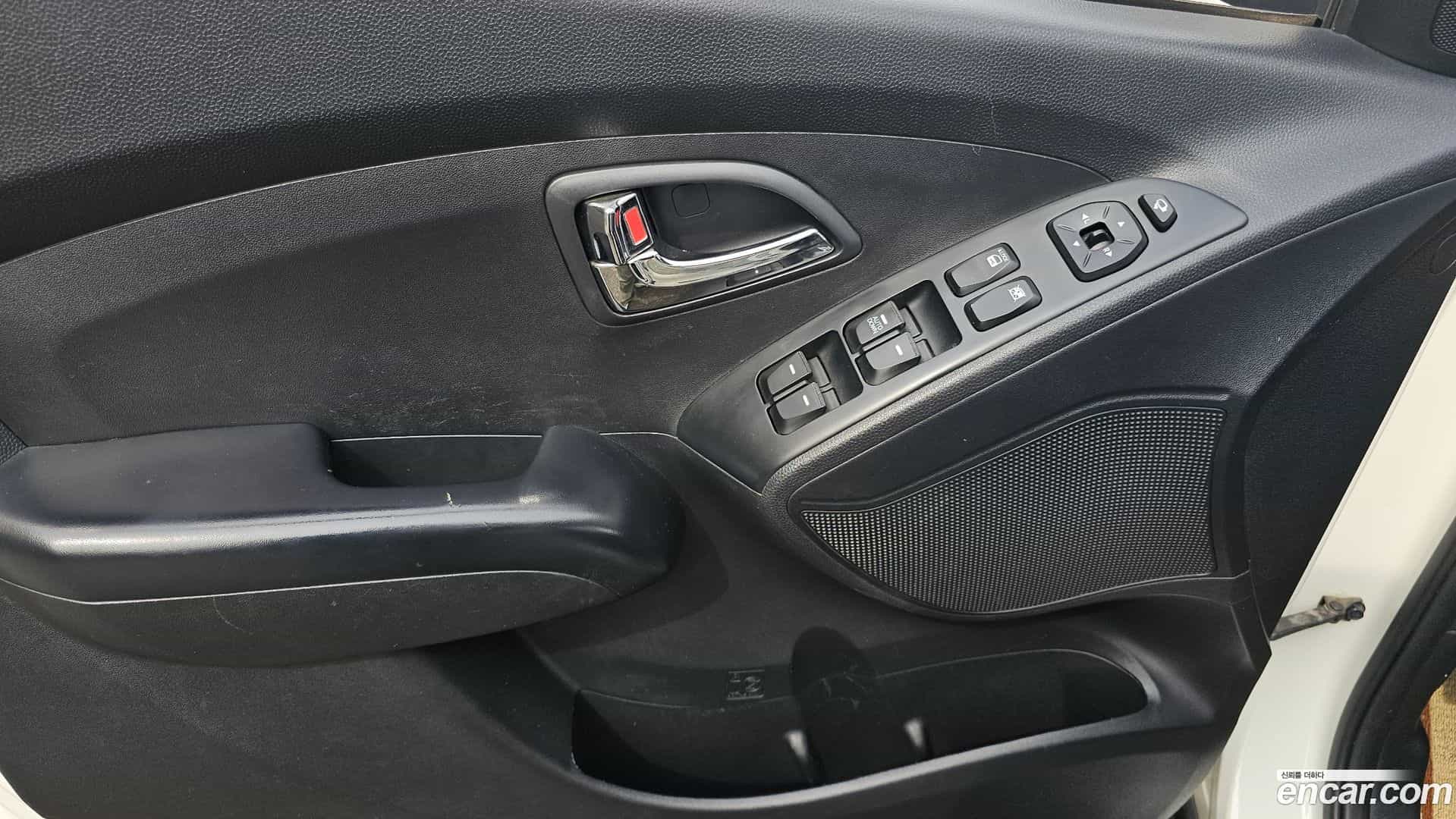 Tucson Hyundai 2012.10-OPTION-021
