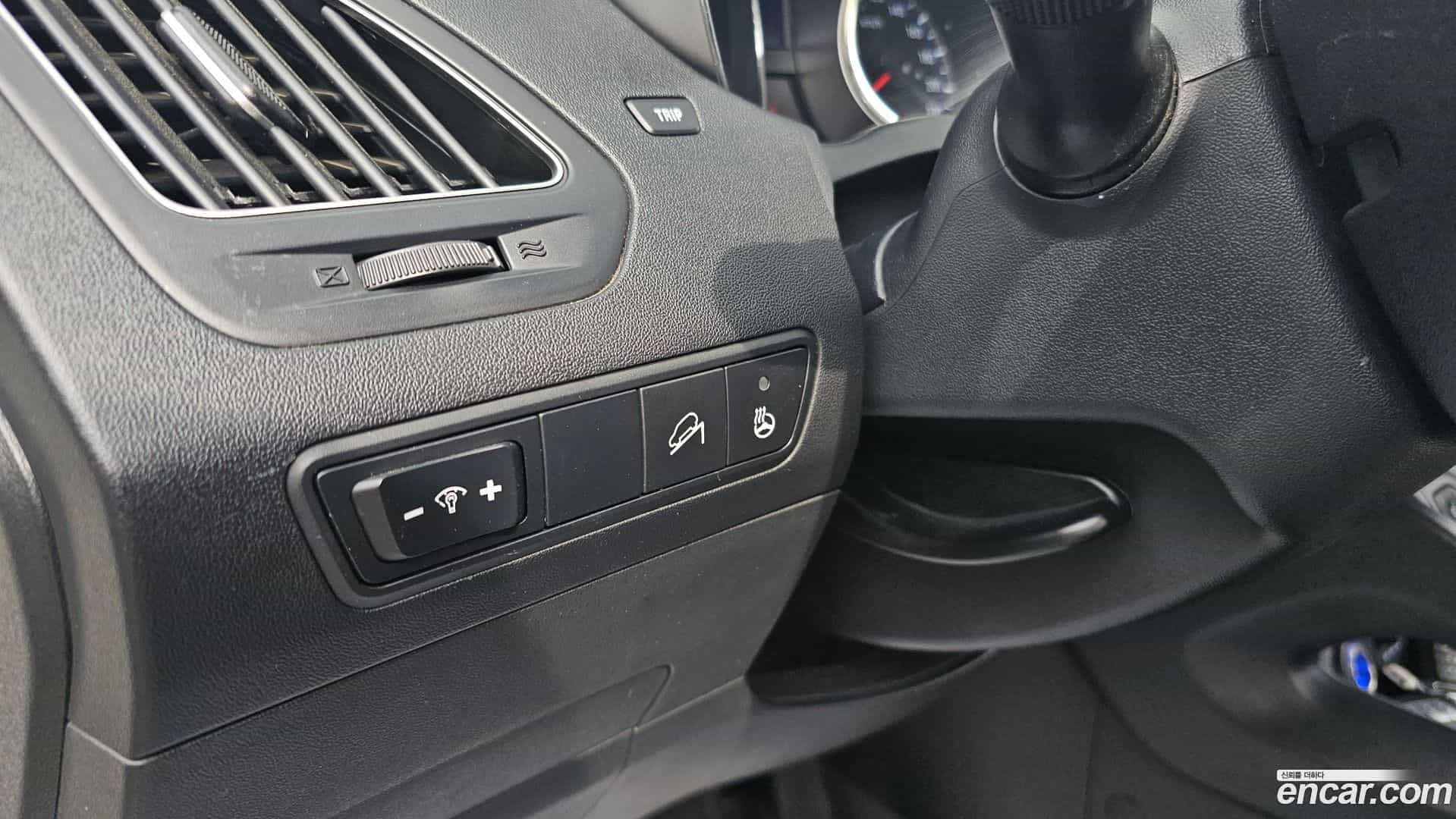 Tucson Hyundai 2012.10-OPTION-022