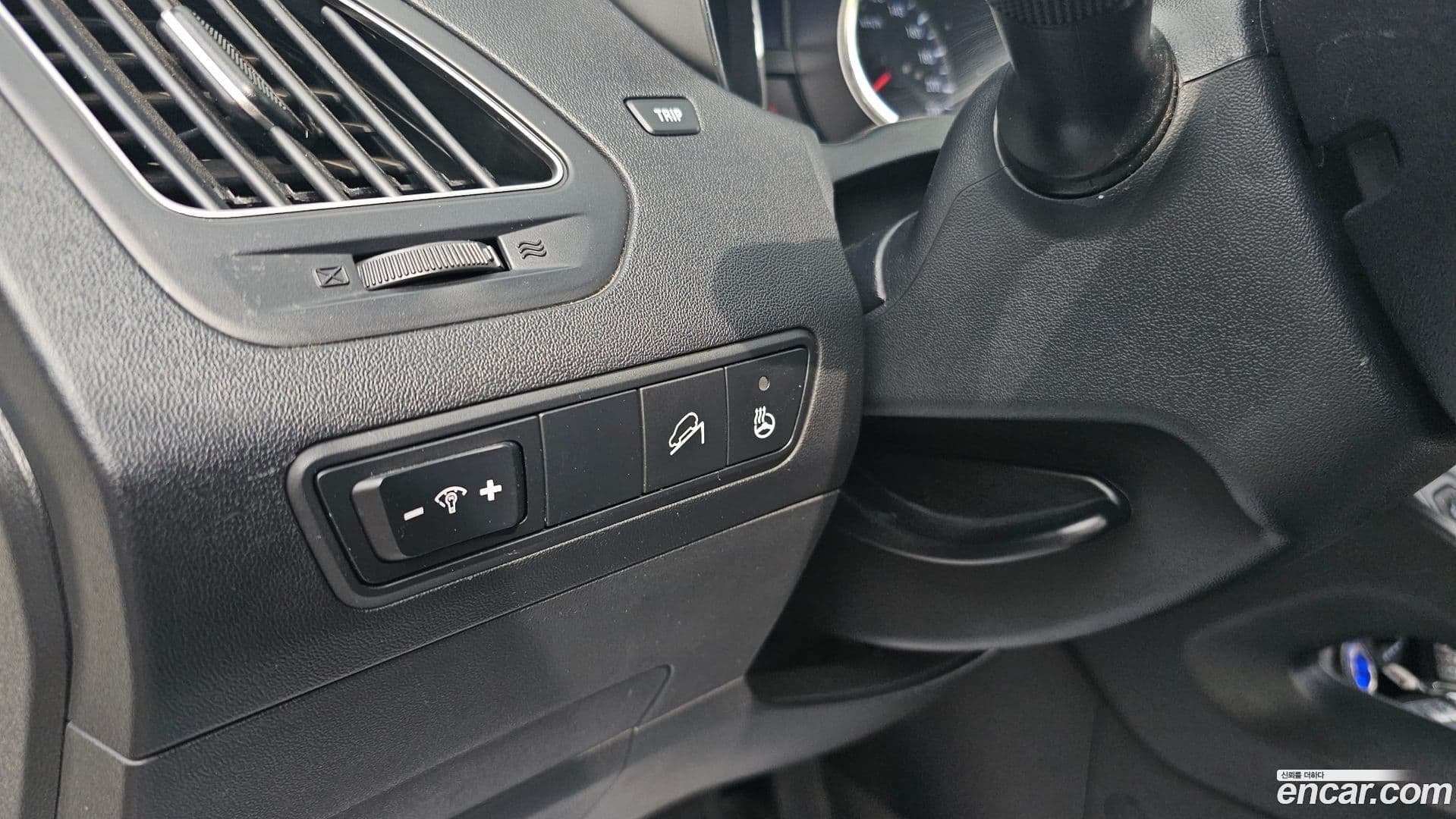 Main__Slider__Photo:Tucson Hyundai 2012.10-17