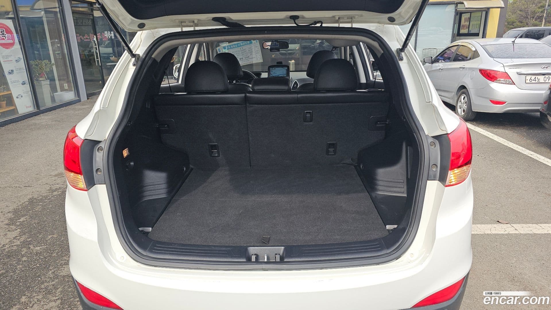 Main__Slider__Photo:Tucson Hyundai 2012.10-19