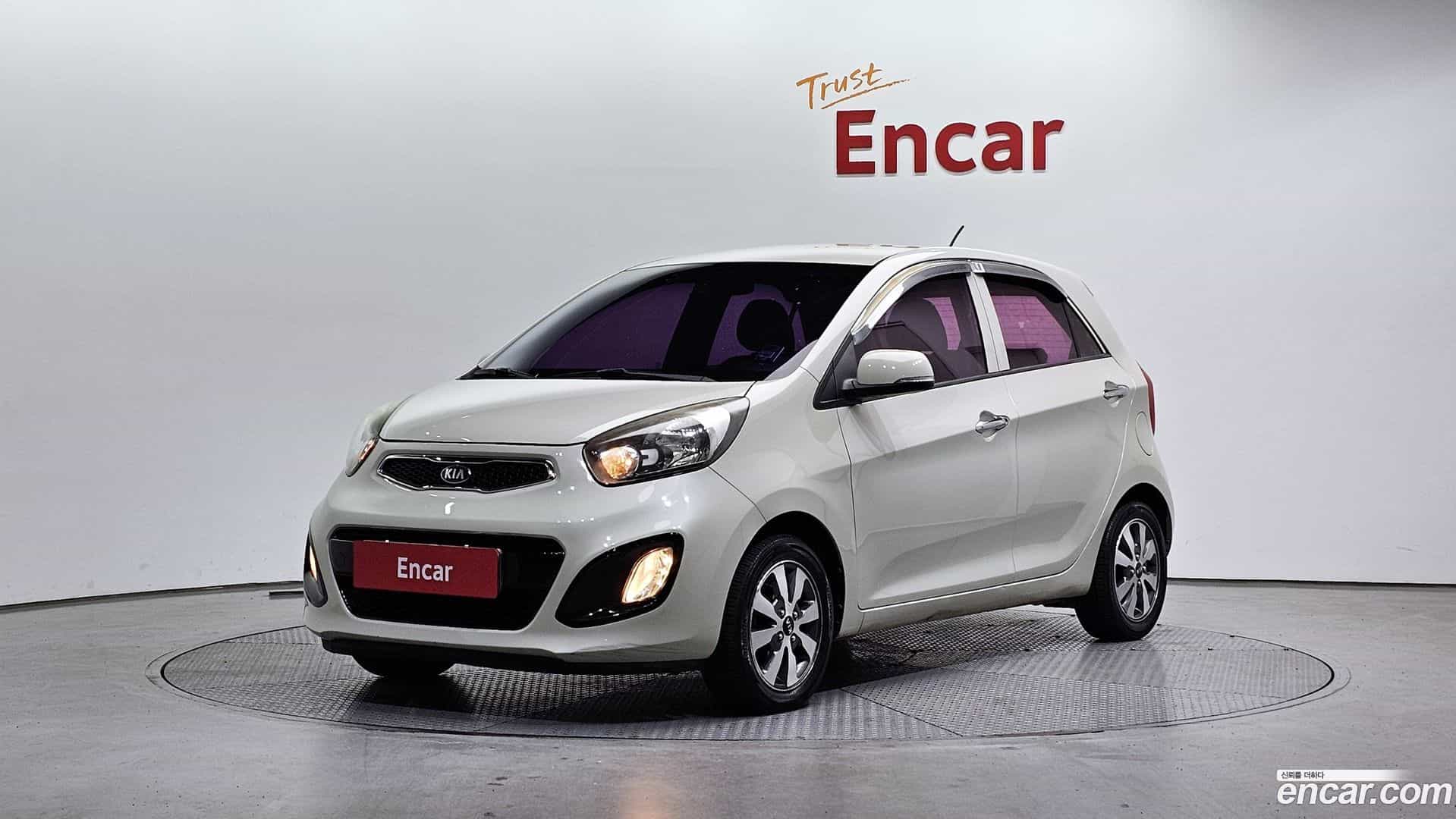 morning Kia 2014.5-OUTER-001