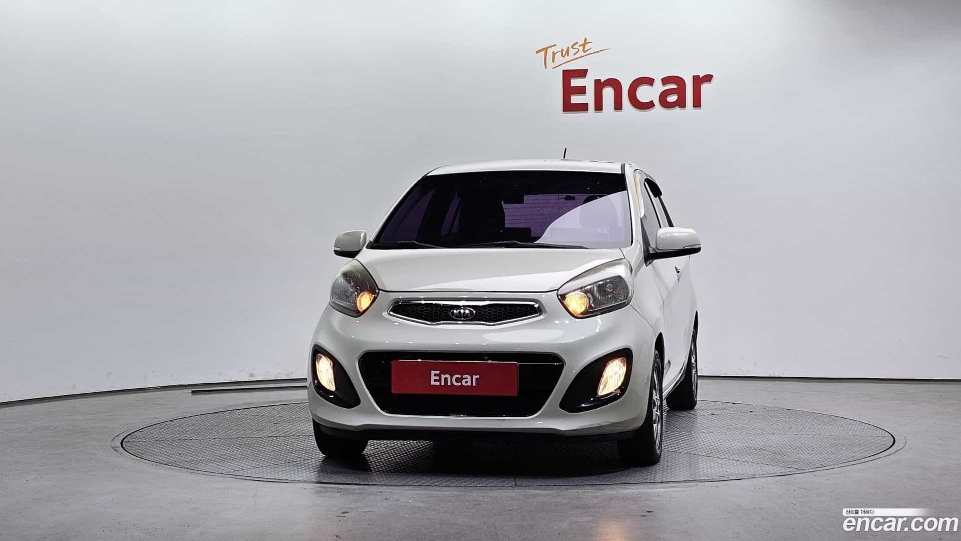 morning Kia 2014.5-OUTER-003