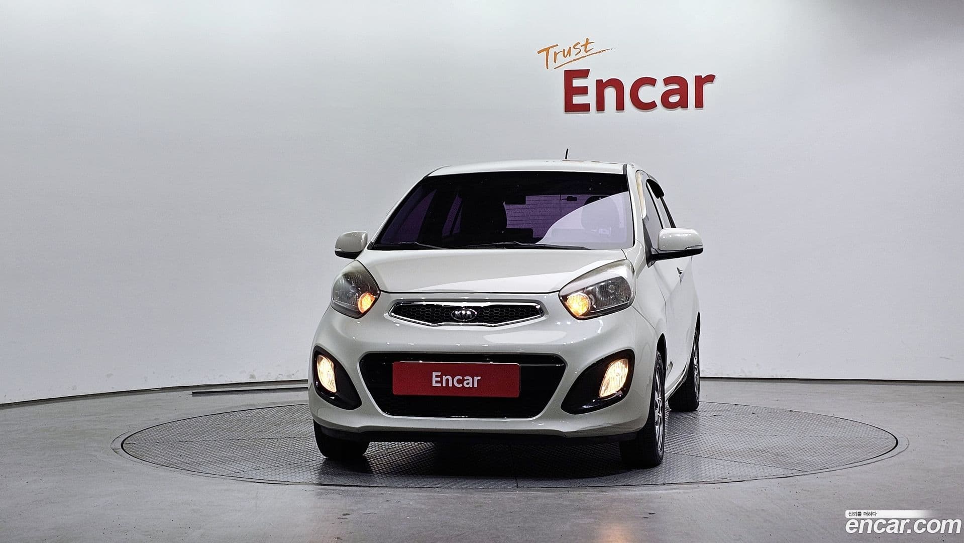 Main__Slider__Photo:morning Kia 2014.5-2