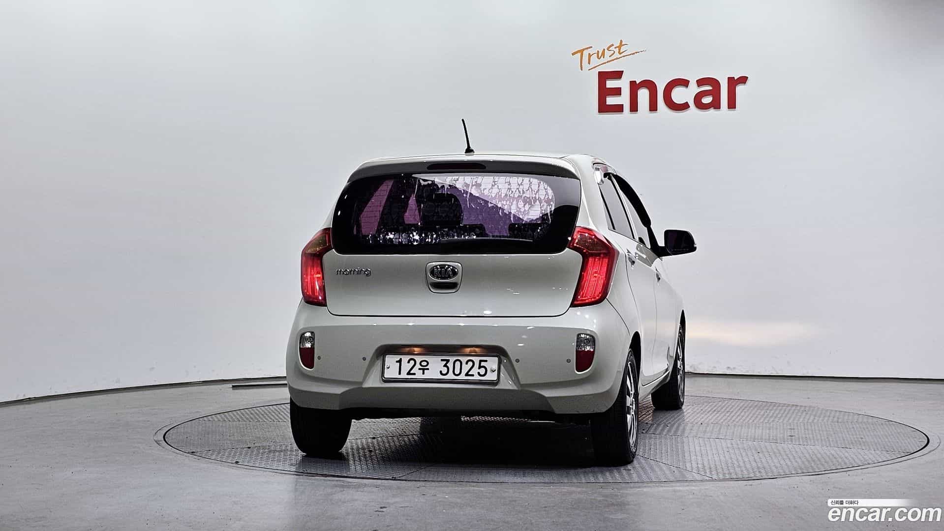 morning Kia 2014.5-OUTER-004