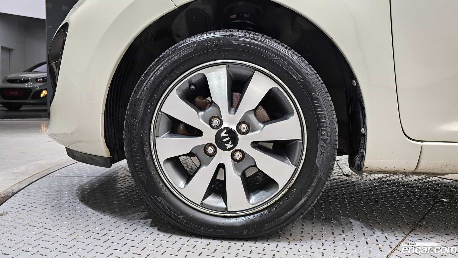 morning Kia 2014.5-OUTER-005