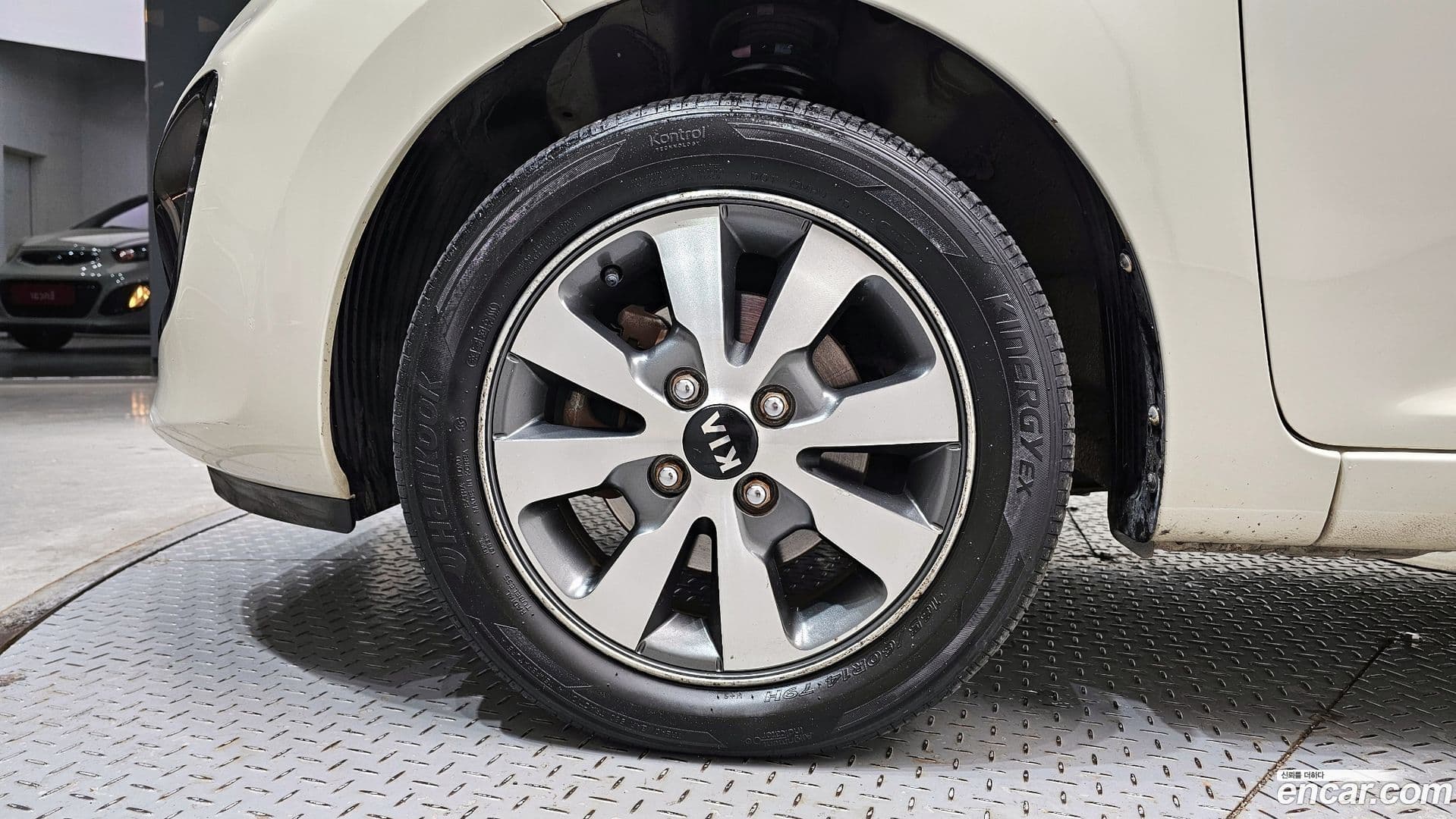 Main__Slider__Photo:morning Kia 2014.5-4