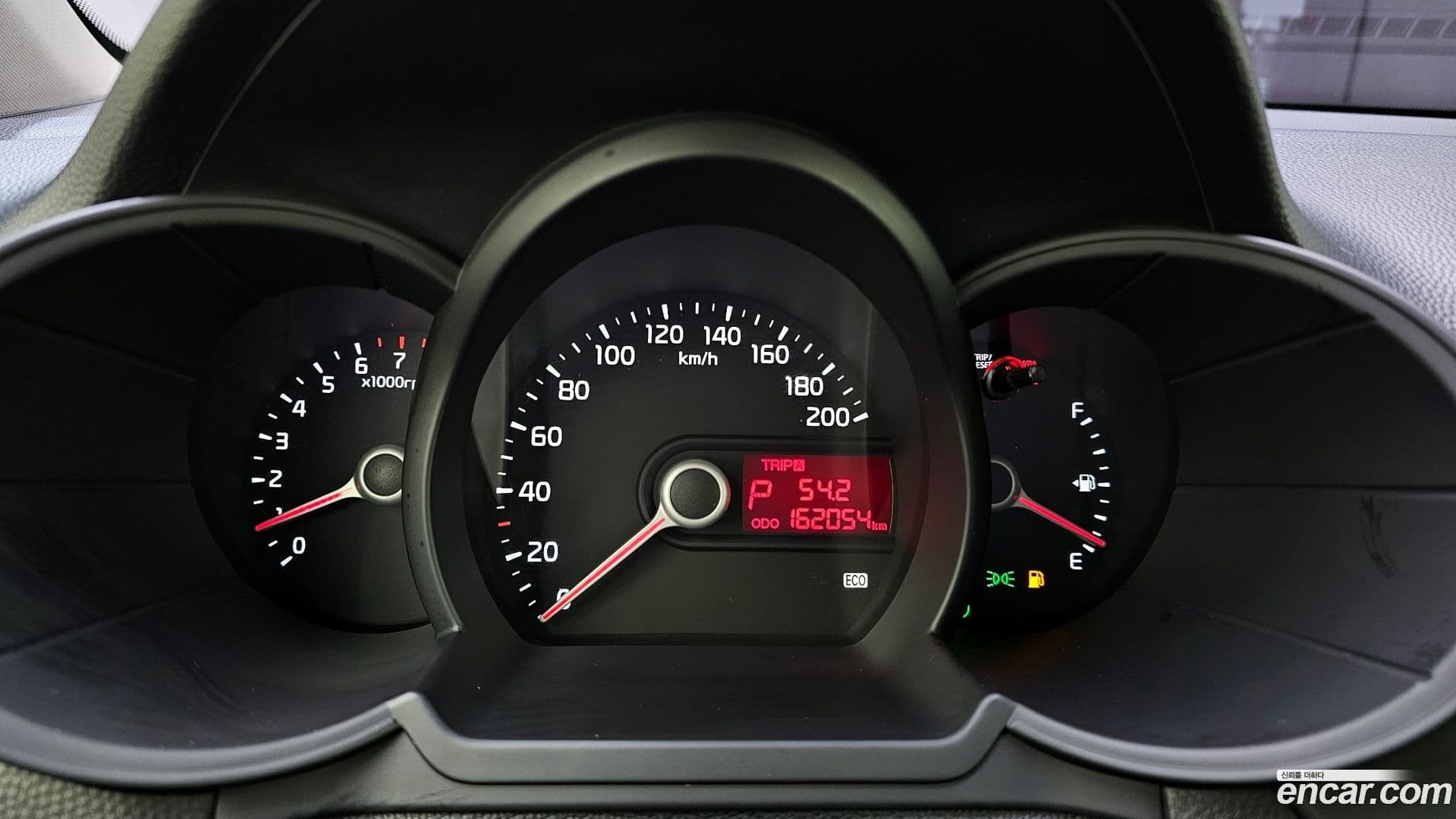 Main__Slider__Photo:morning Kia 2014.5-7