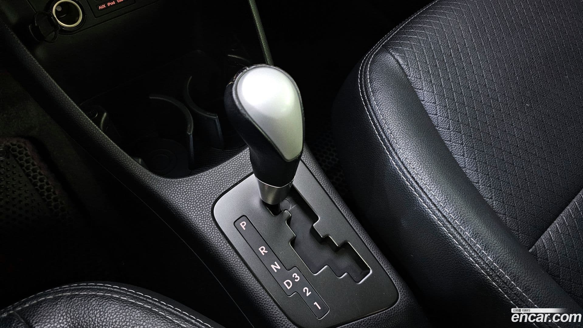 Main__Slider__Photo:morning Kia 2014.5-8