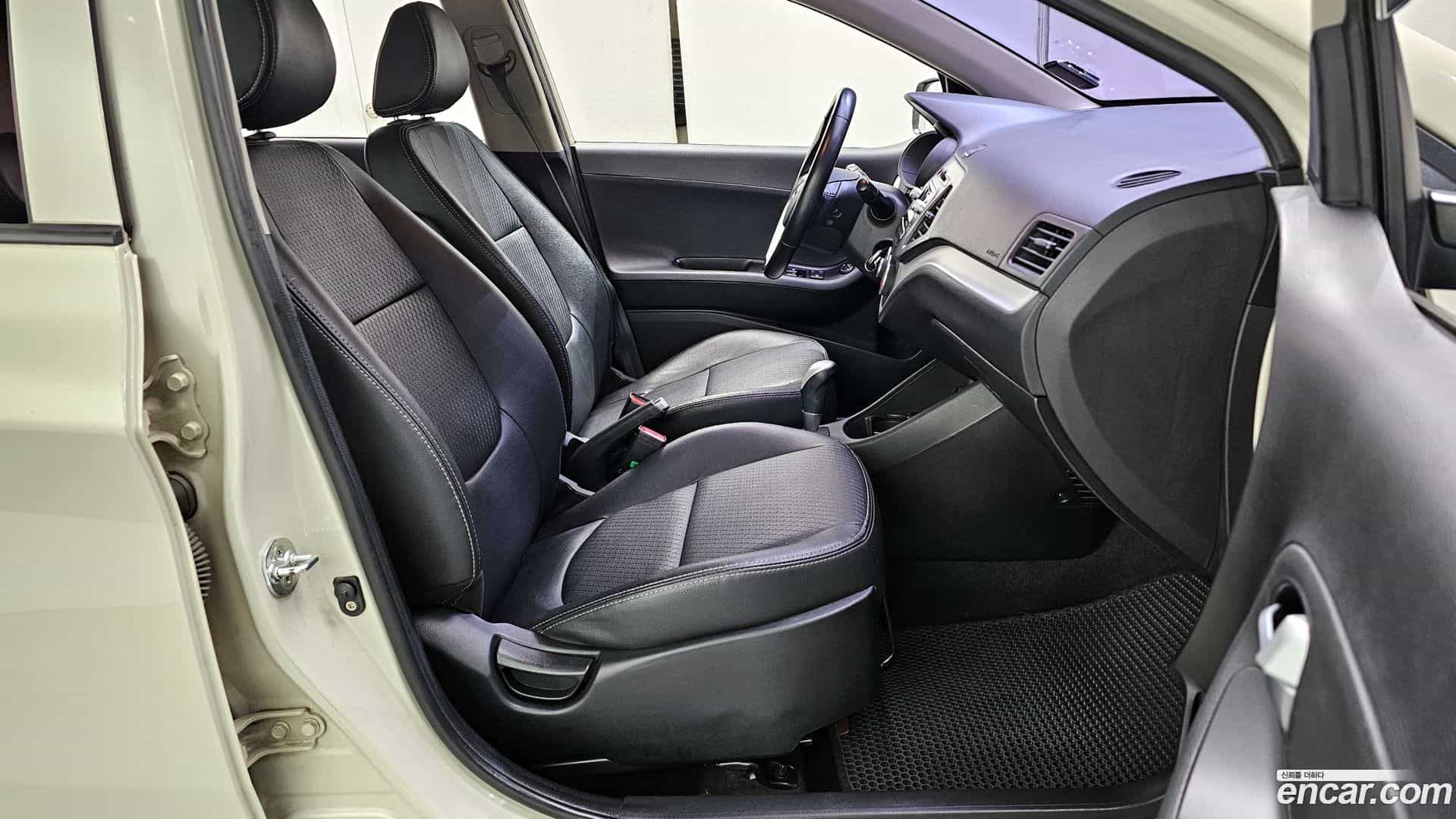 morning Kia 2014.5-OPTION-015