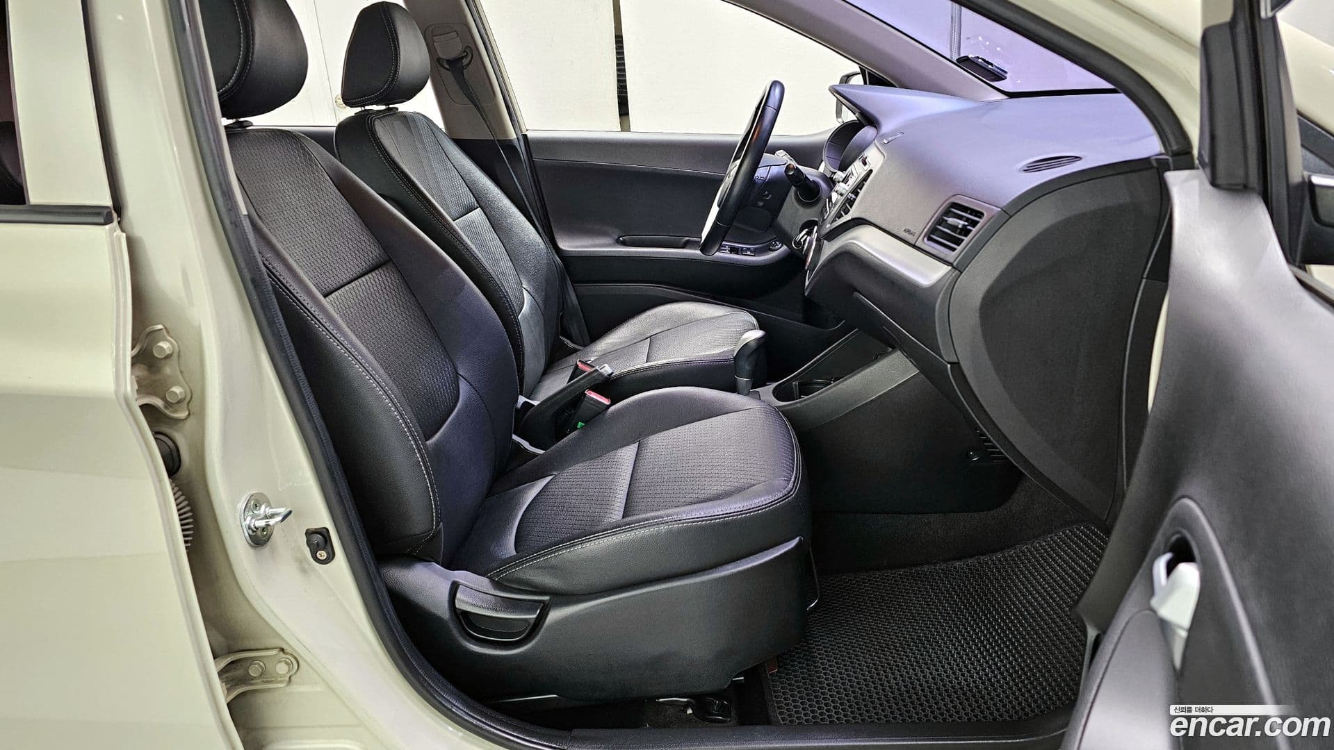 Main__Slider__Photo:morning Kia 2014.5-10