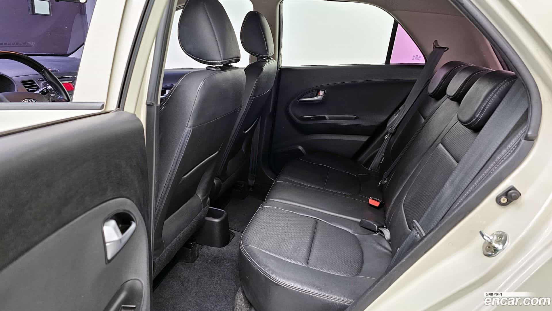 morning Kia 2014.5-OPTION-016