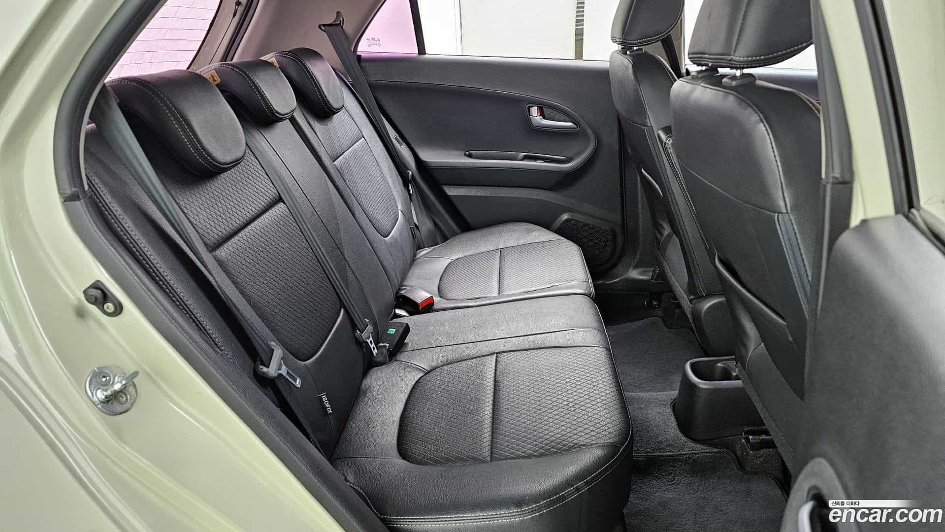 morning Kia 2014.5-OPTION-017