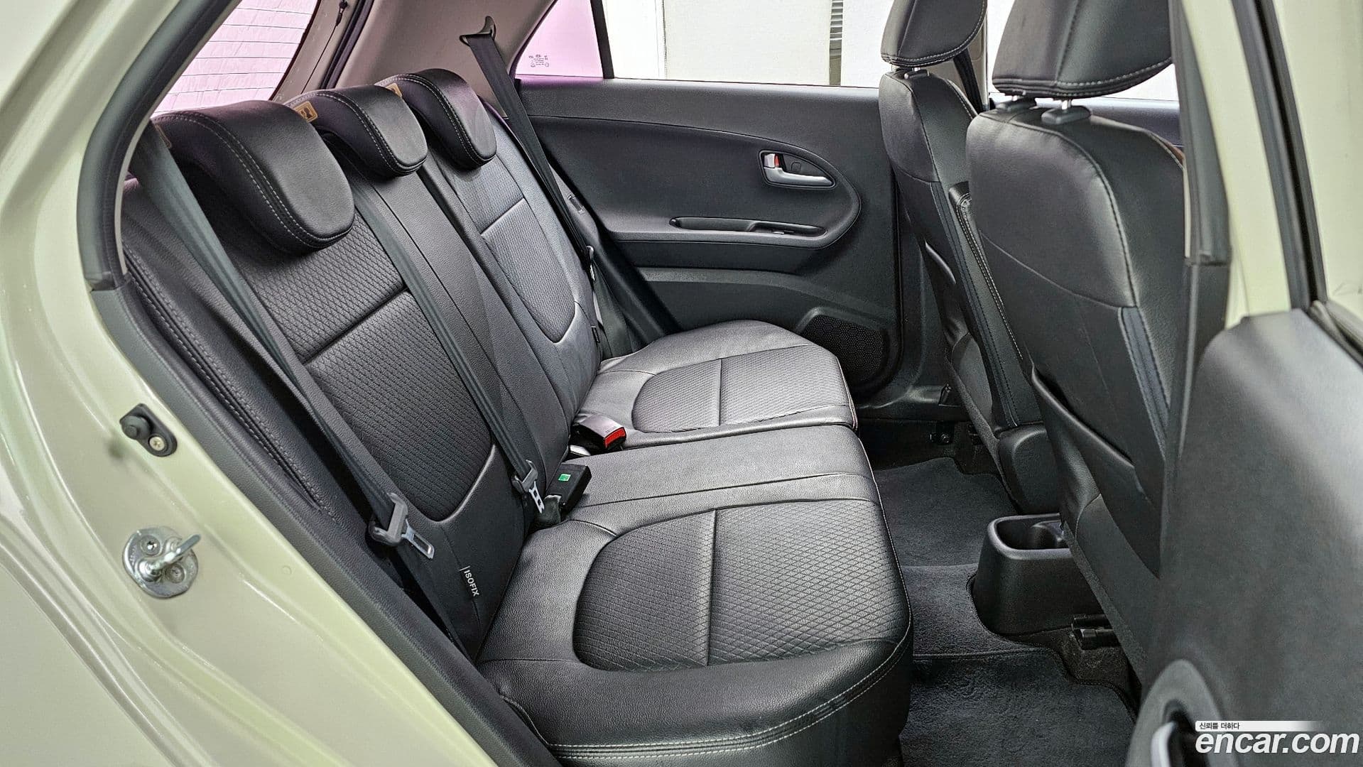 Main__Slider__Photo:morning Kia 2014.5-12