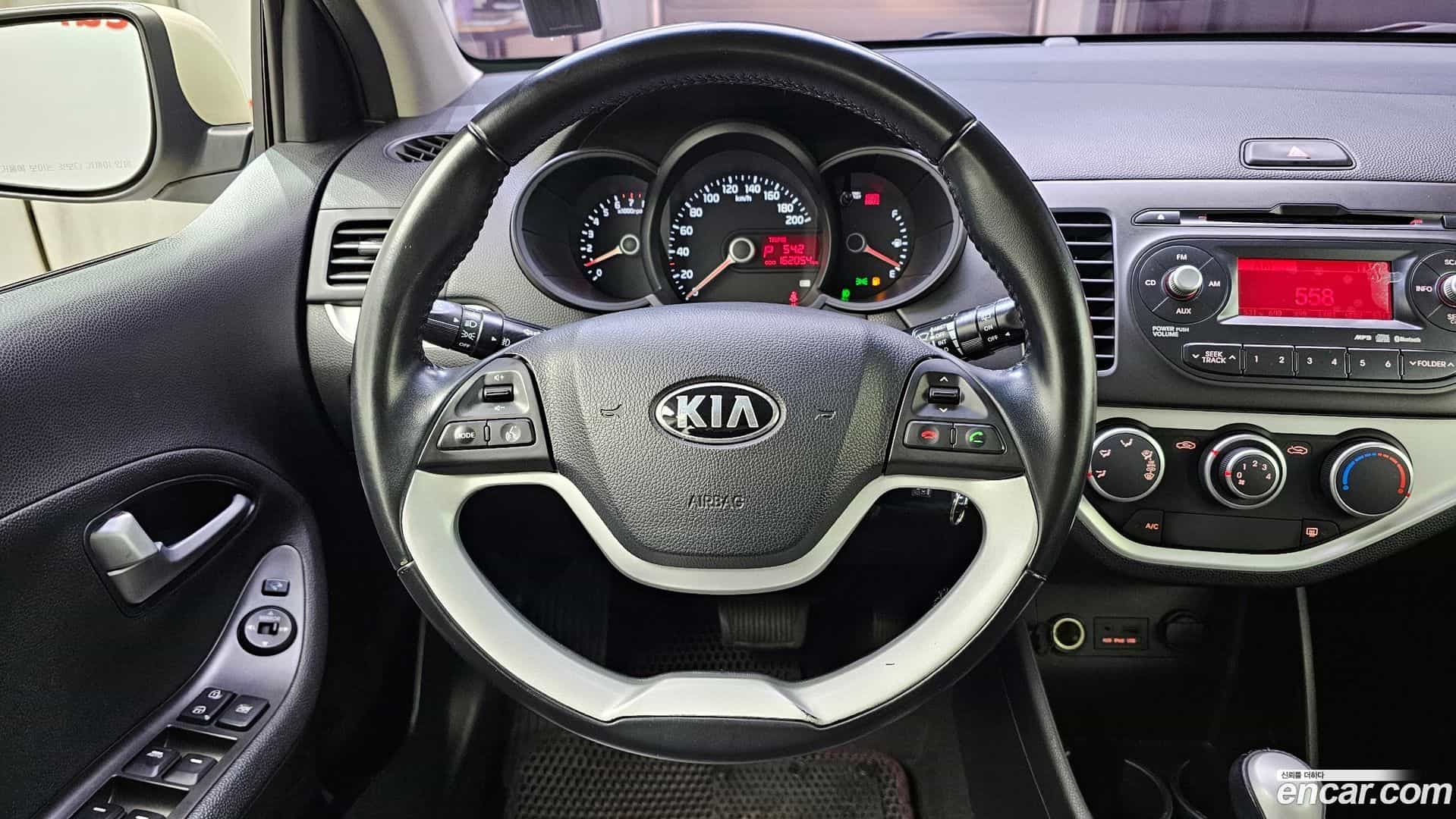 morning Kia 2014.5-OPTION-018