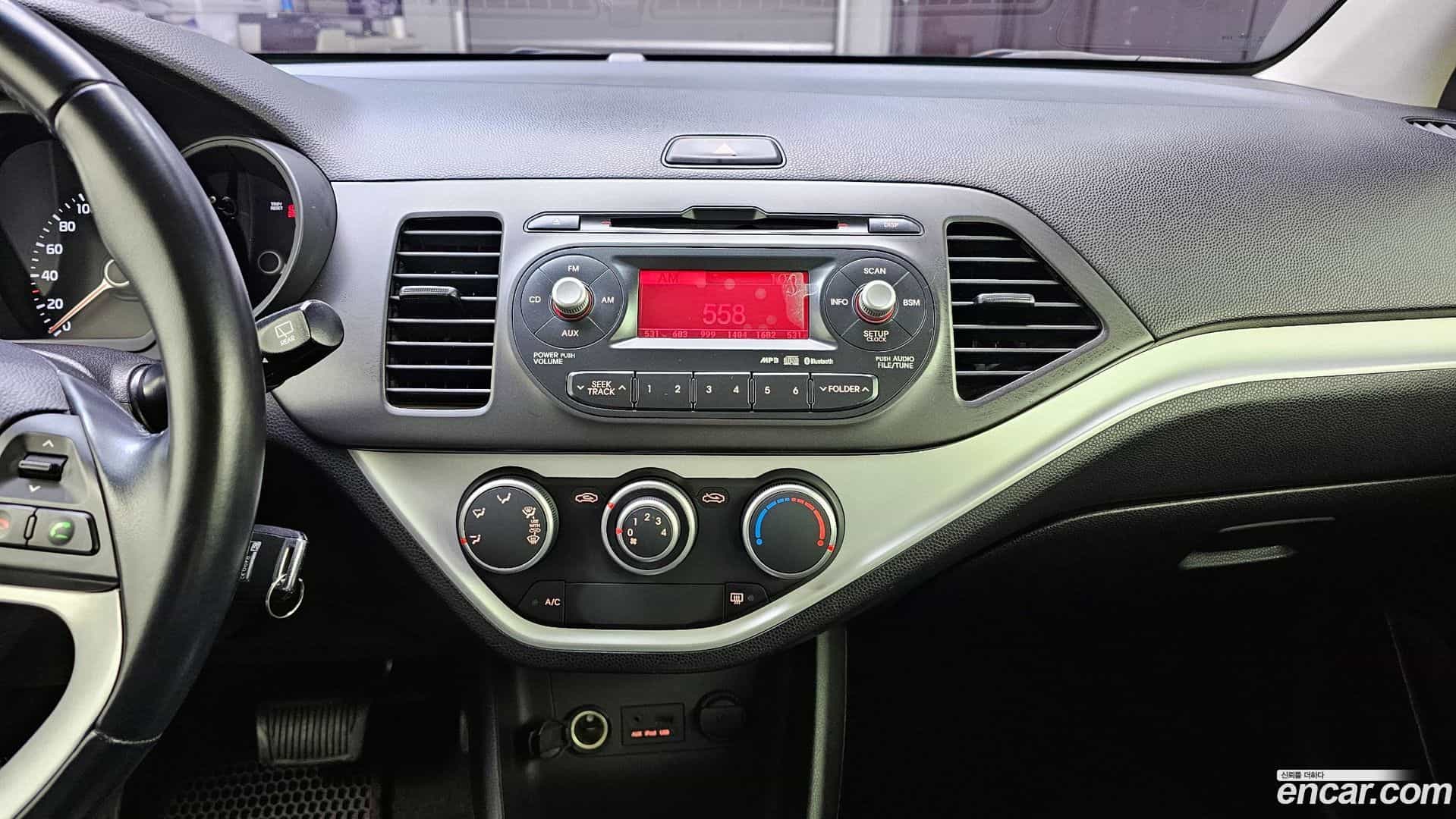 morning Kia 2014.5-OPTION-019