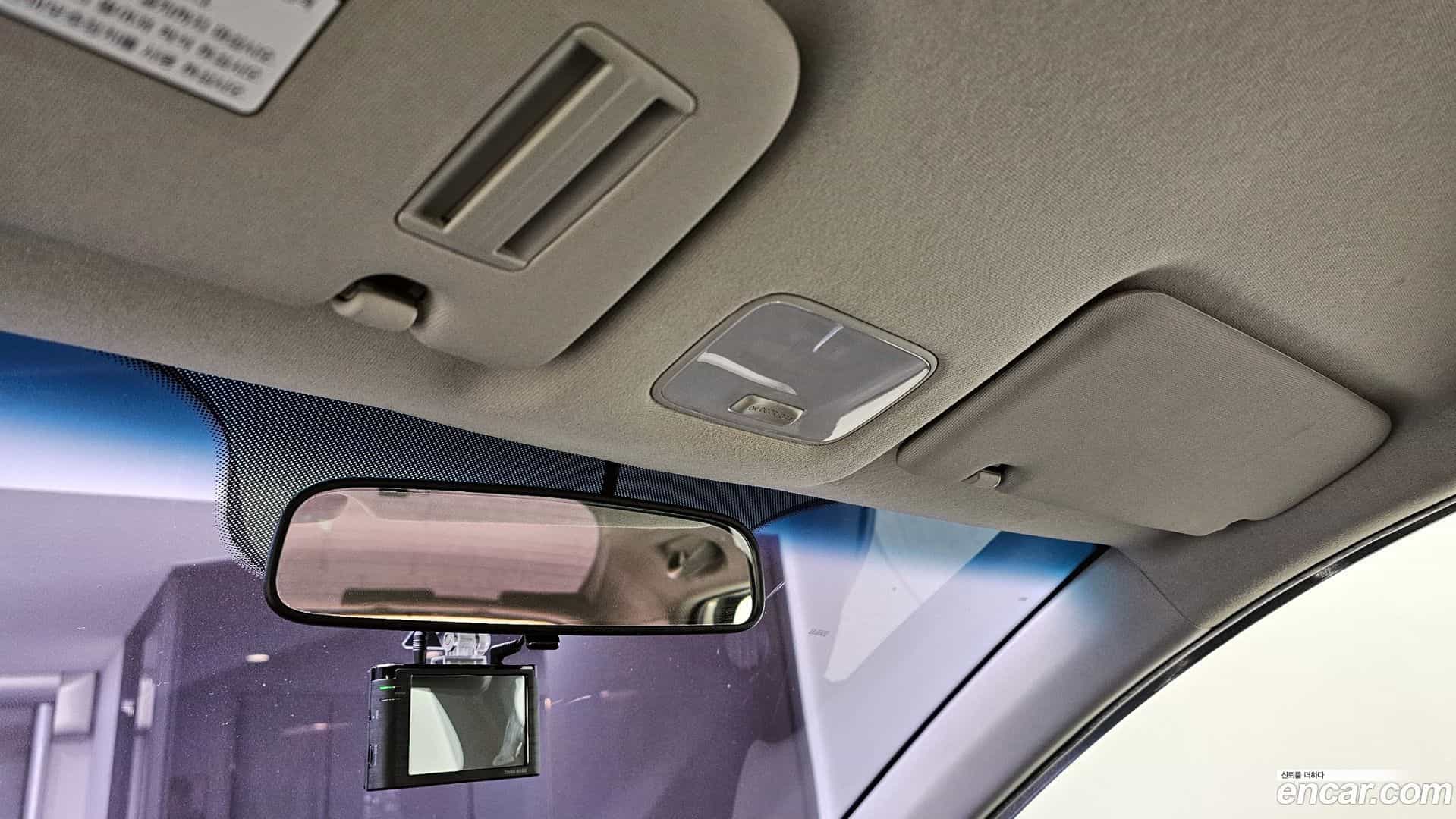 morning Kia 2014.5-OPTION-020