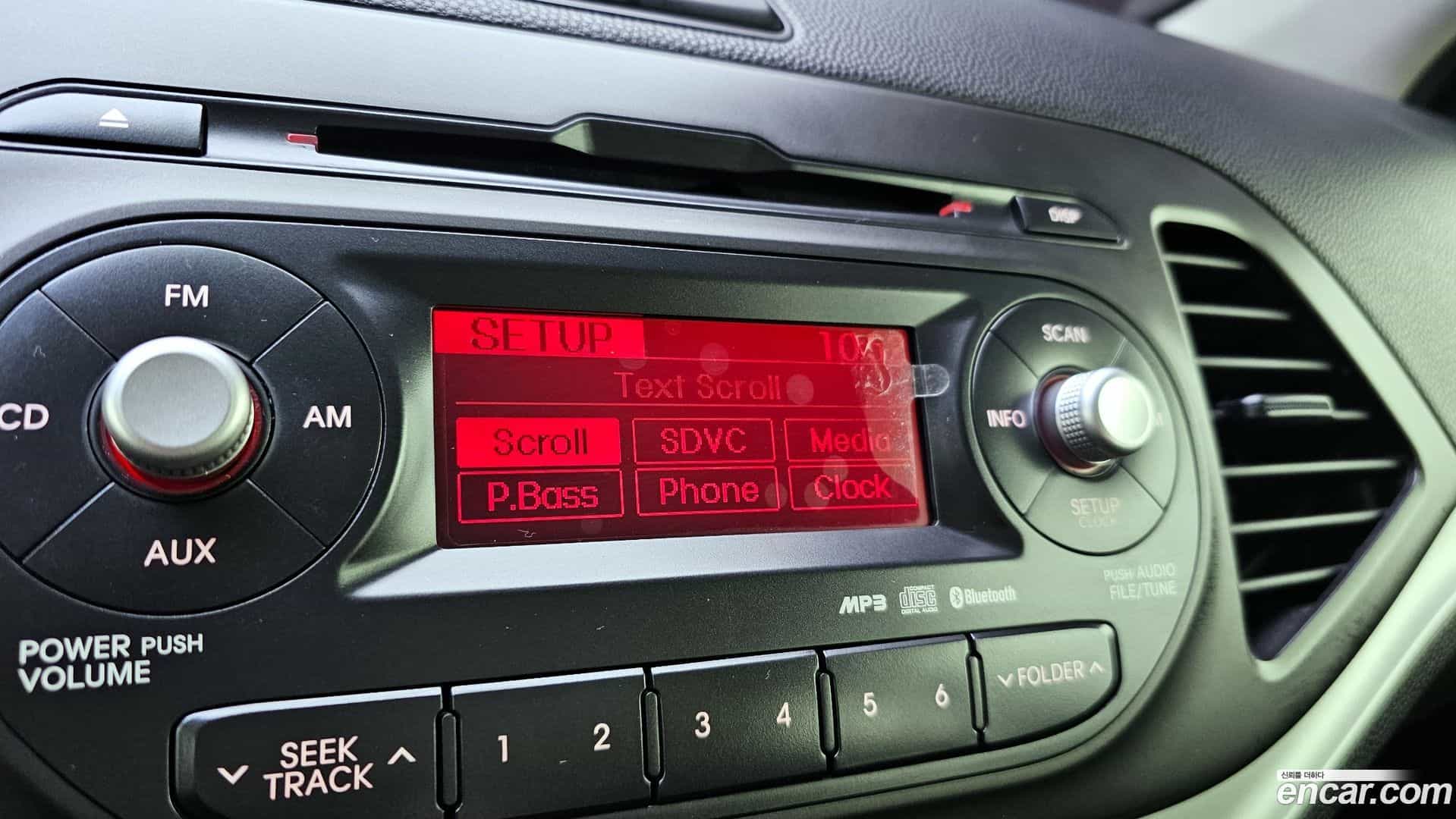 morning Kia 2014.5-OPTION-021