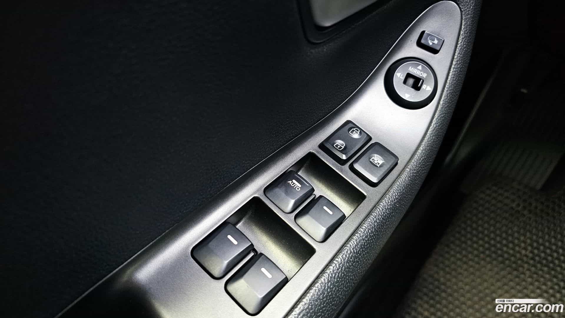 morning Kia 2014.5-OPTION-022