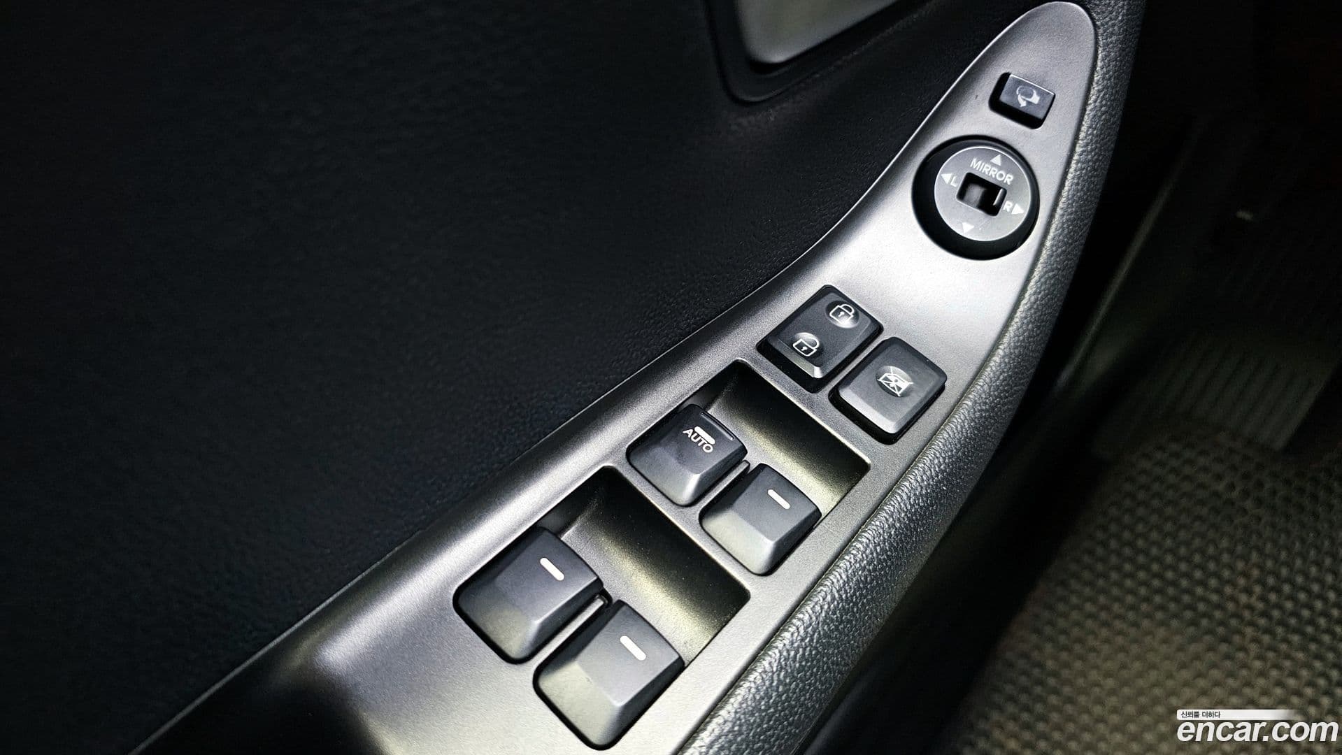 Main__Slider__Photo:morning Kia 2014.5-17