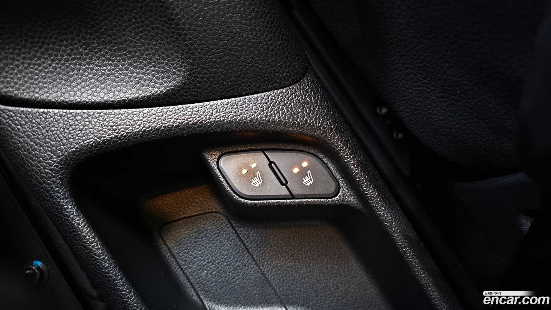 morning Kia 2014.5-OPTION-023