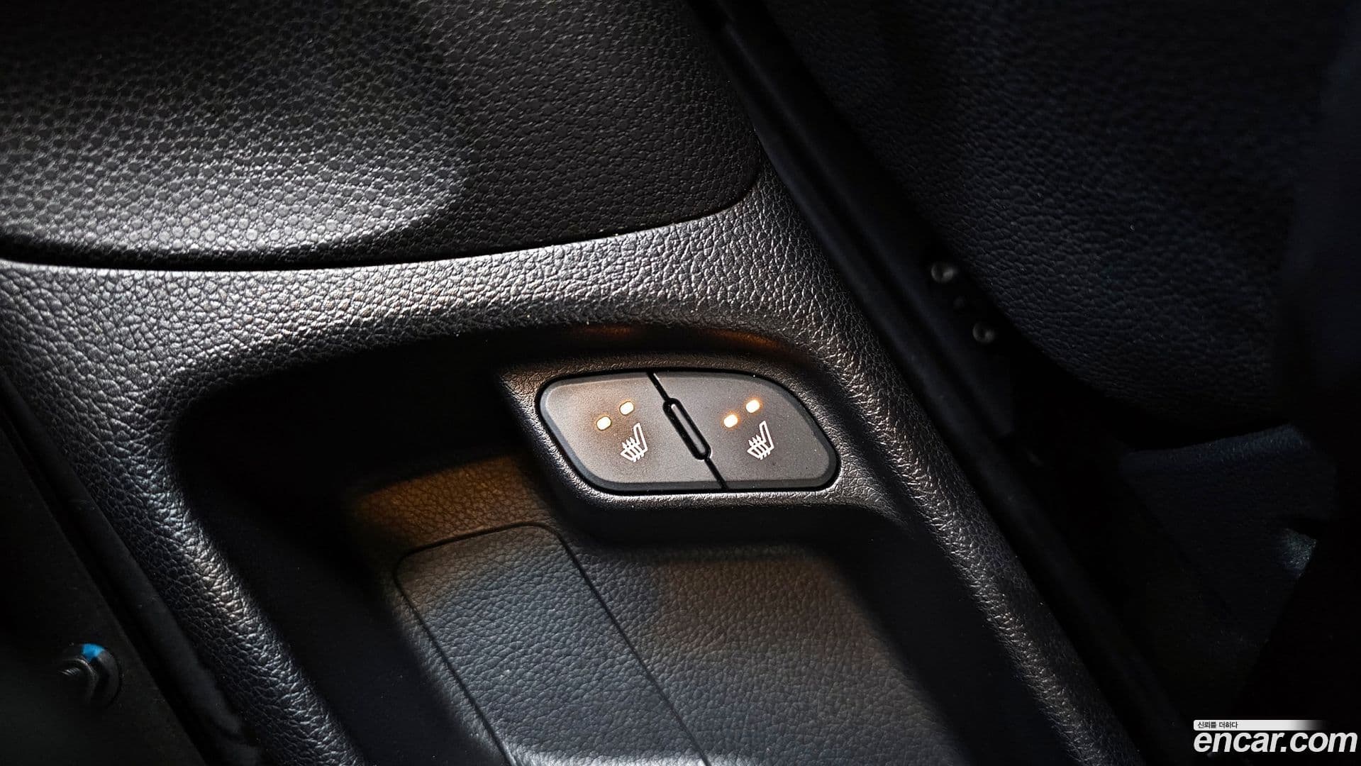 Main__Slider__Photo:morning Kia 2014.5-18