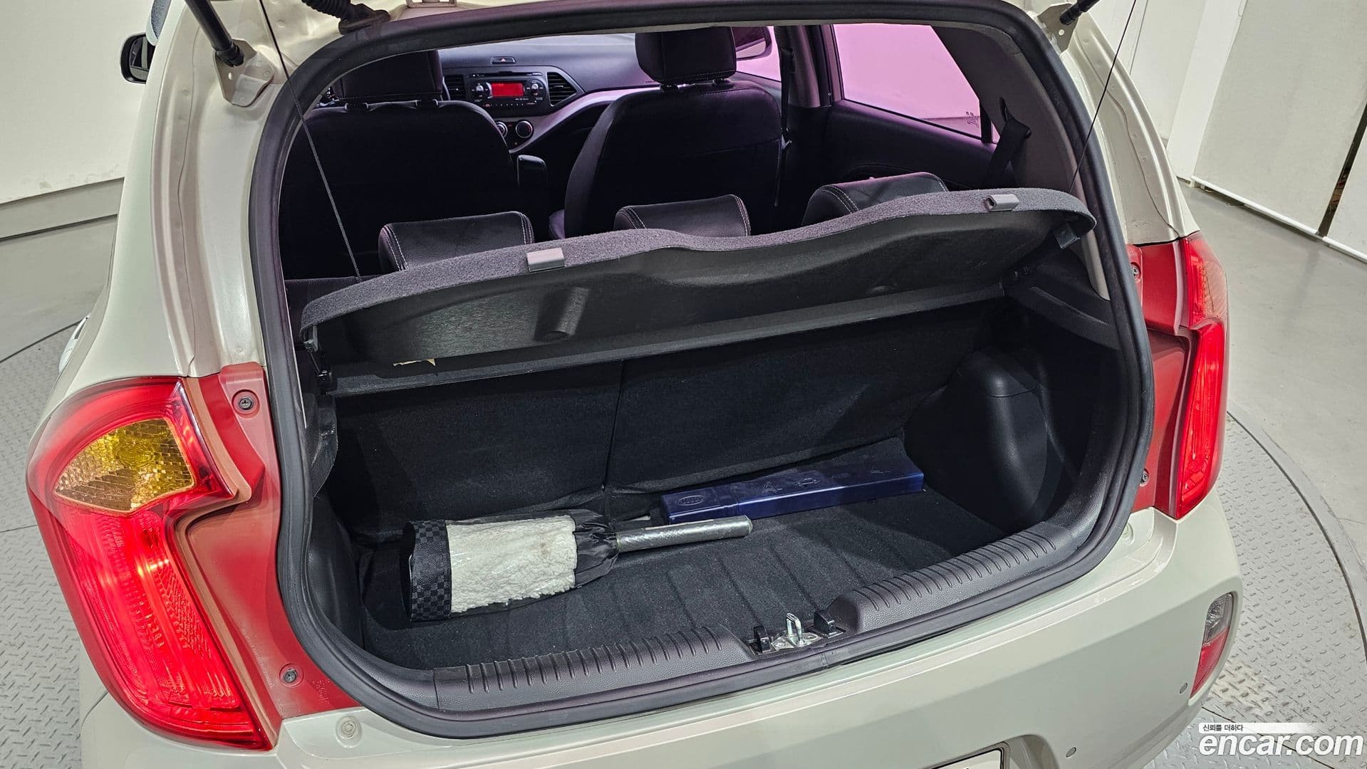 Main__Slider__Photo:morning Kia 2014.5-19