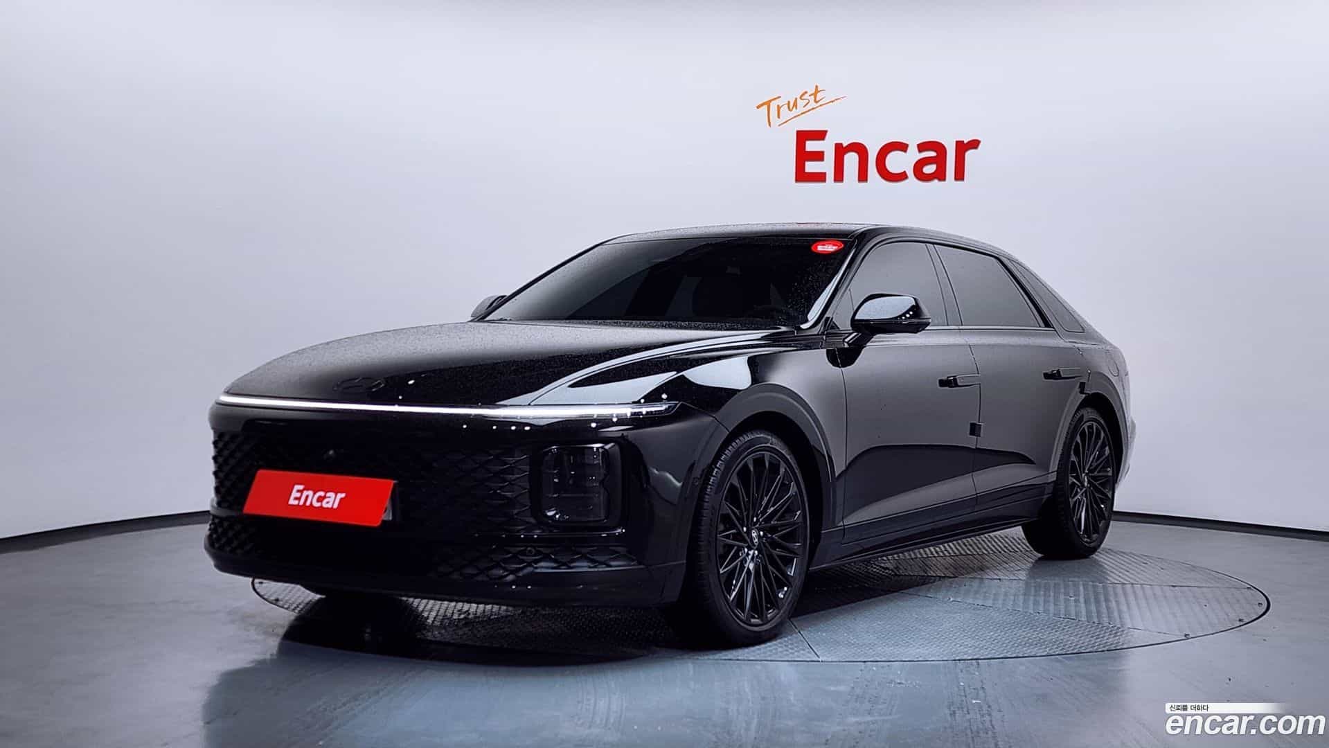 Grandeur Hyundai 2024.0-OUTER-001