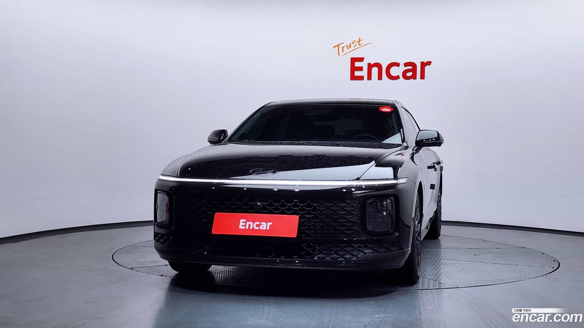 Grandeur Hyundai 2024.0-OUTER-003