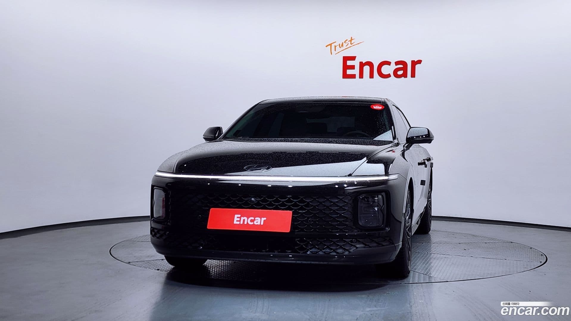 Main__Slider__Photo:Grandeur Hyundai 2024.0-2