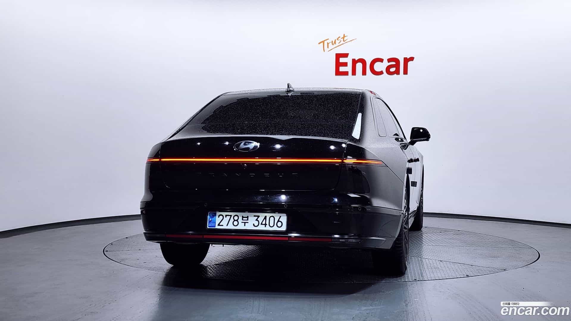 Grandeur Hyundai 2024.0-OUTER-004