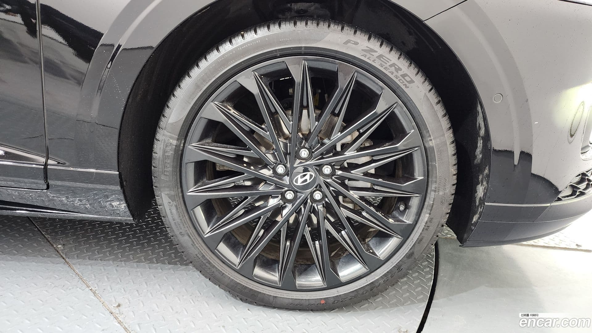 Main__Slider__Photo:Grandeur Hyundai 2024.0-4