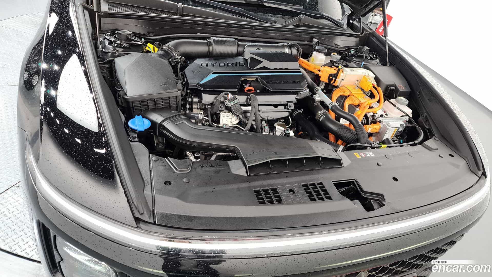 Grandeur Hyundai 2024.0-OUTER-006