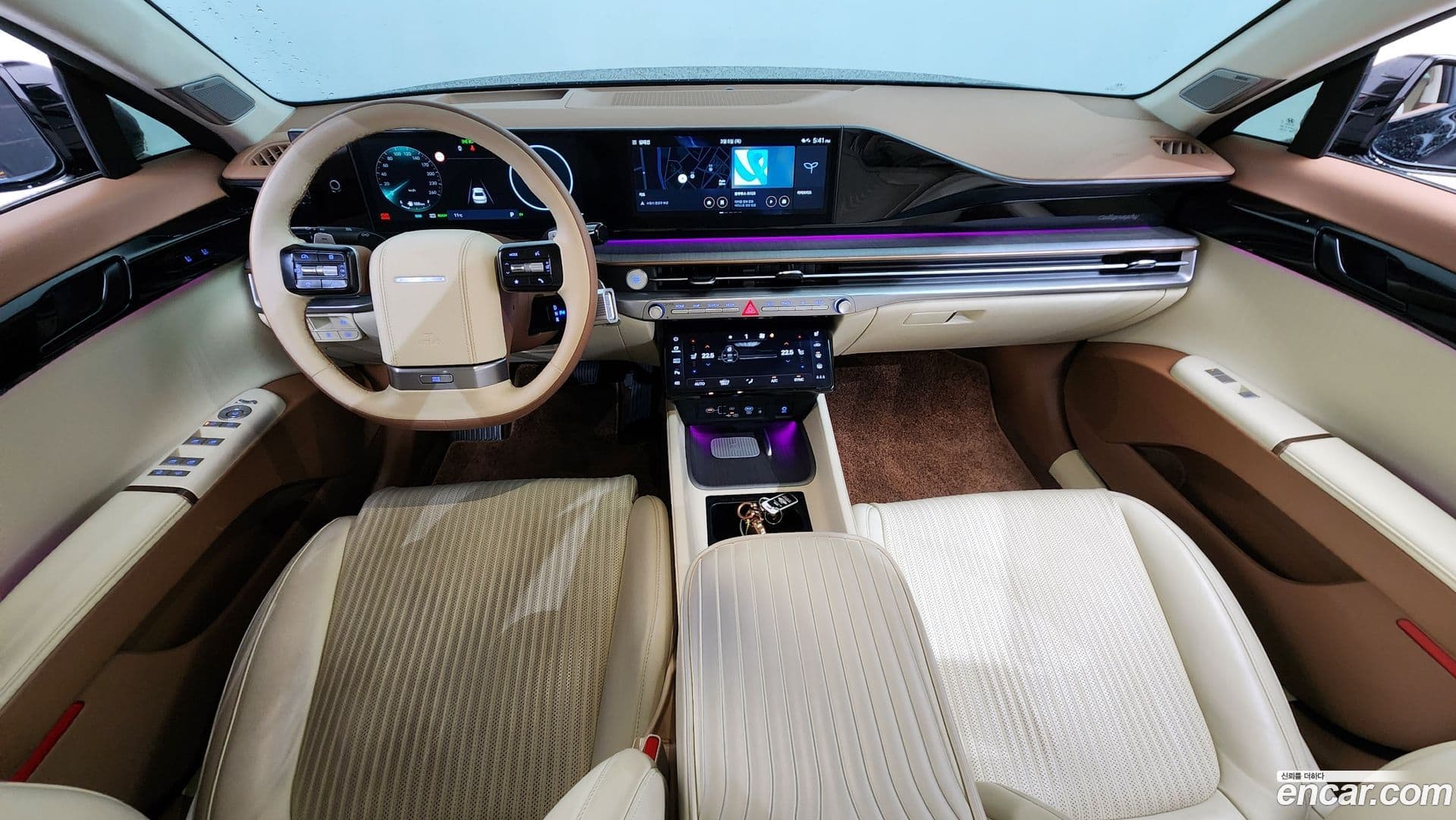 Main__Slider__Photo:Grandeur Hyundai 2024.0-6