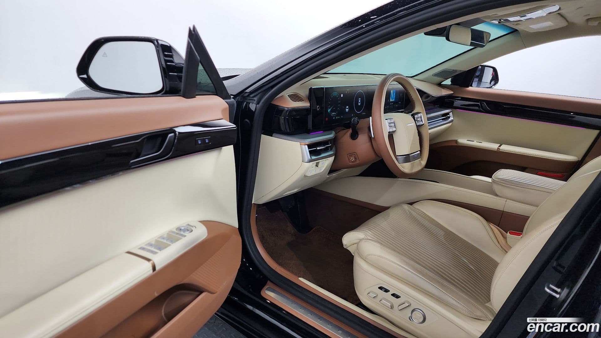 Main__Slider__Photo:Grandeur Hyundai 2024.0-9