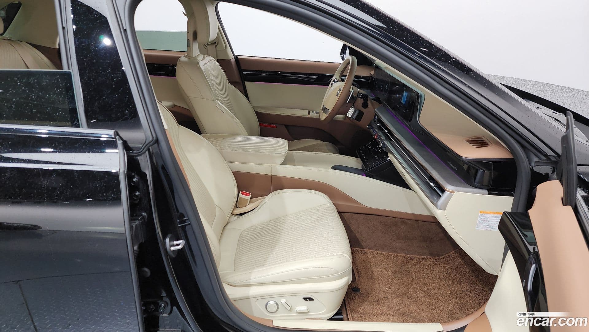 Main__Slider__Photo:Grandeur Hyundai 2024.0-10