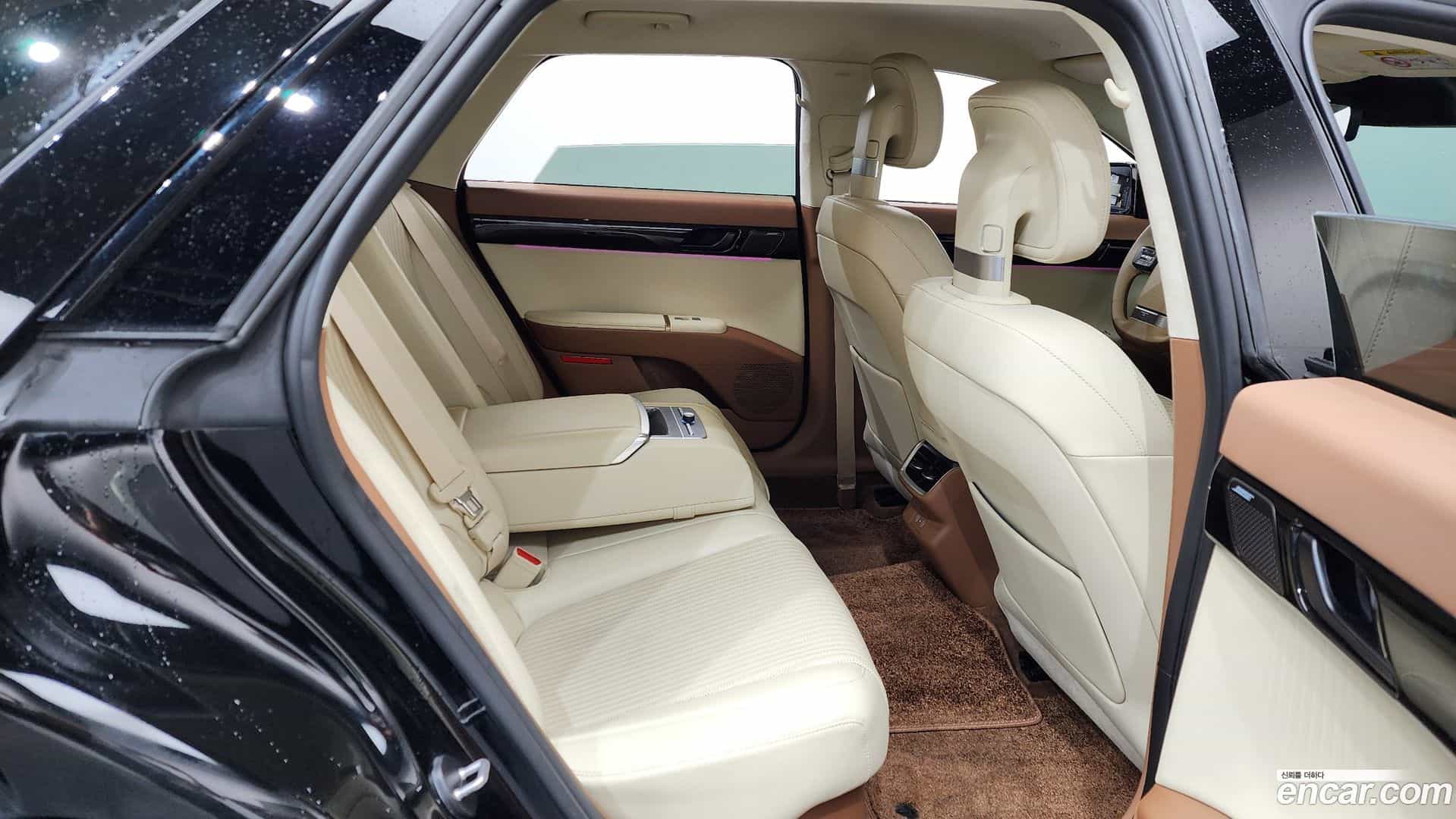 Grandeur Hyundai 2024.0-OPTION-016