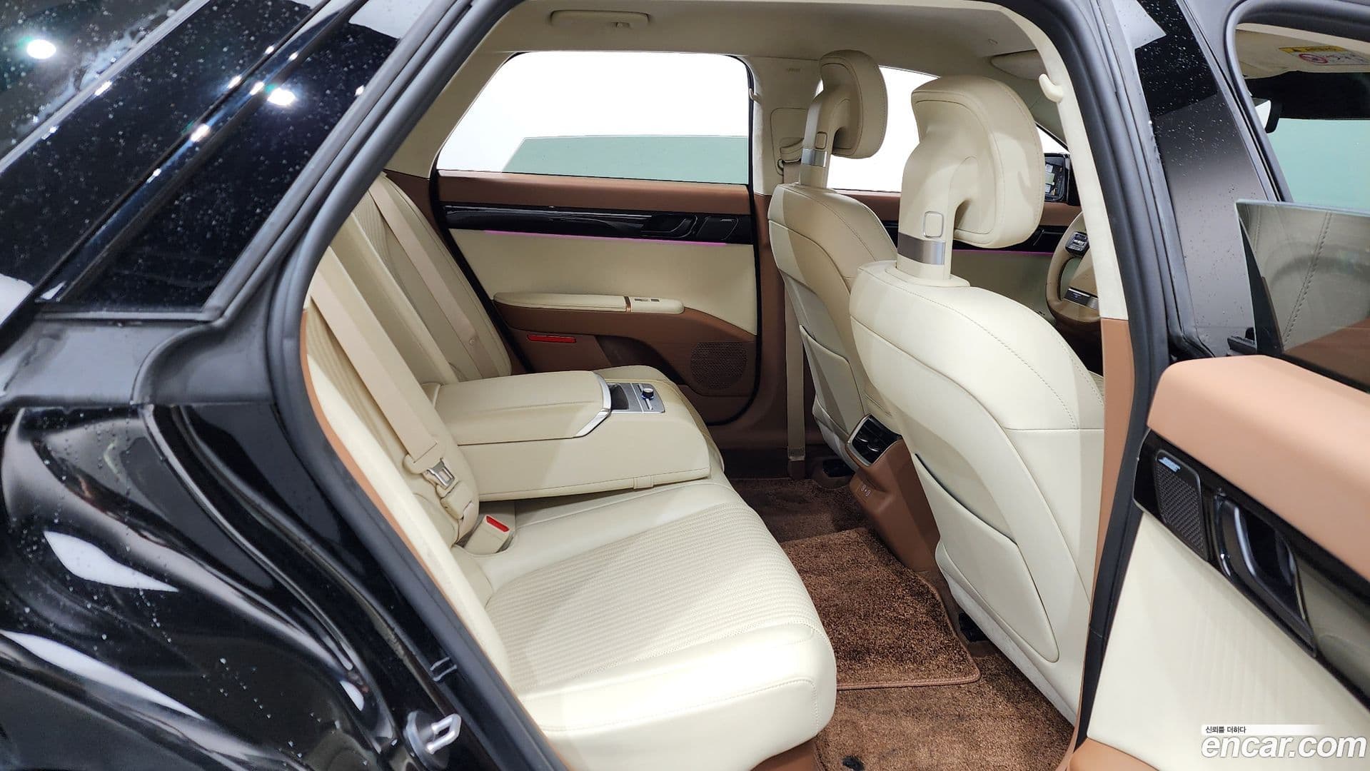 Main__Slider__Photo:Grandeur Hyundai 2024.0-11