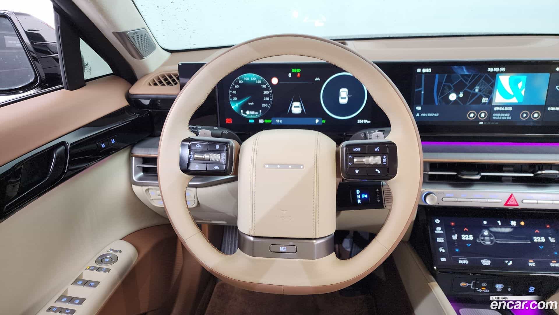 Grandeur Hyundai 2024.0-OPTION-017