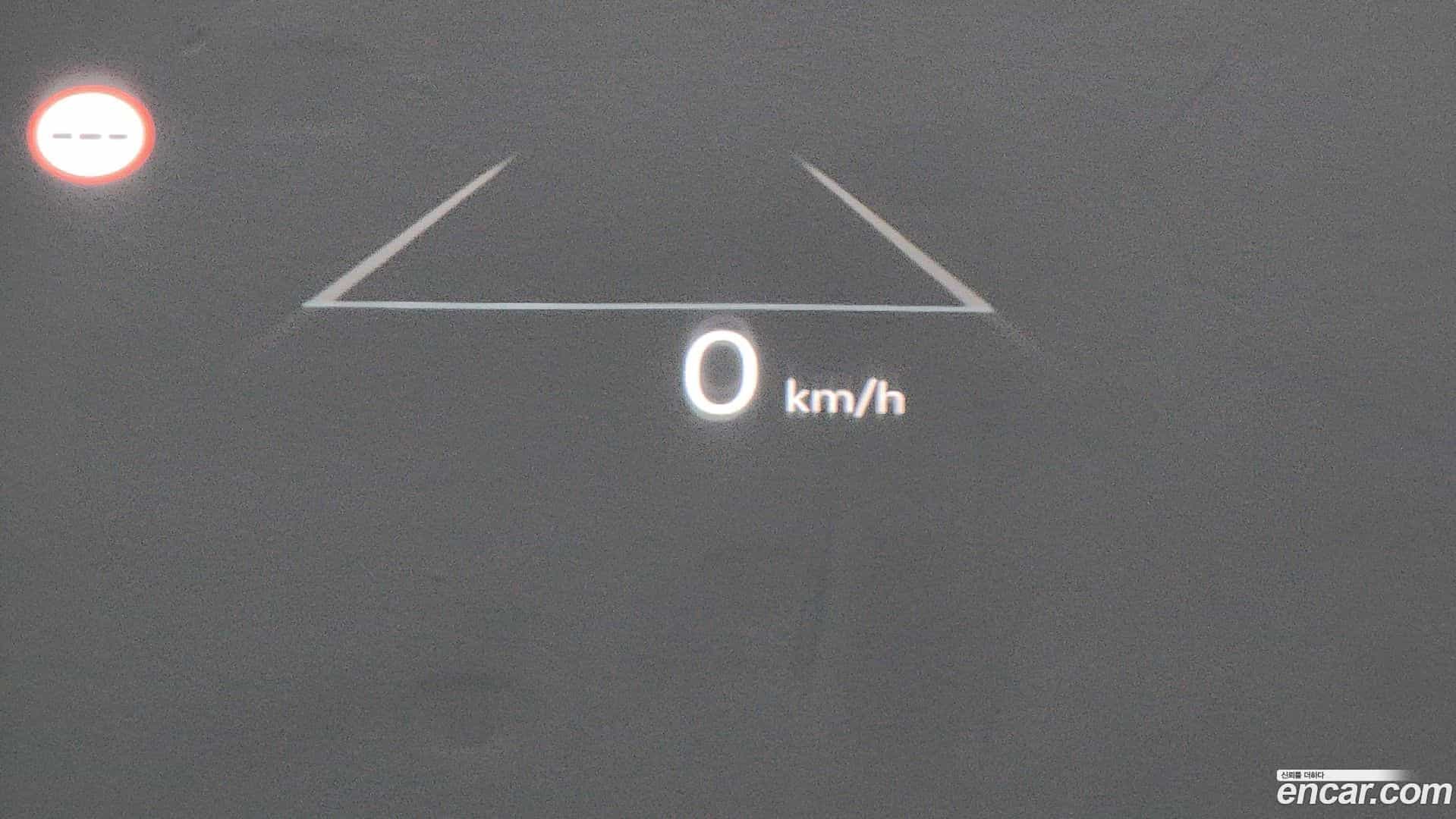 Grandeur Hyundai 2024.0-OPTION-021