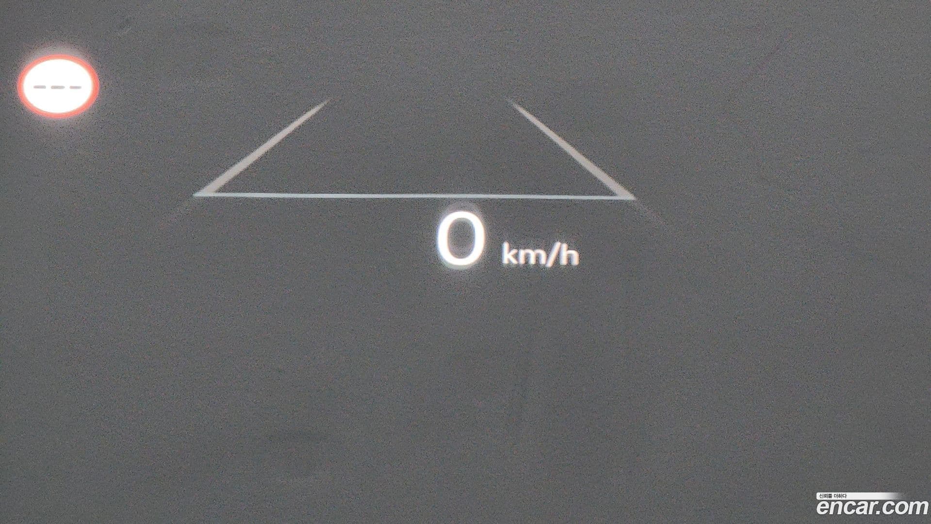 Main__Slider__Photo:Grandeur Hyundai 2024.0-16