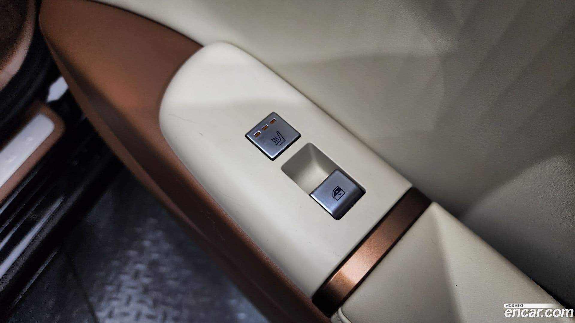 Main__Slider__Photo:Grandeur Hyundai 2024.0-17